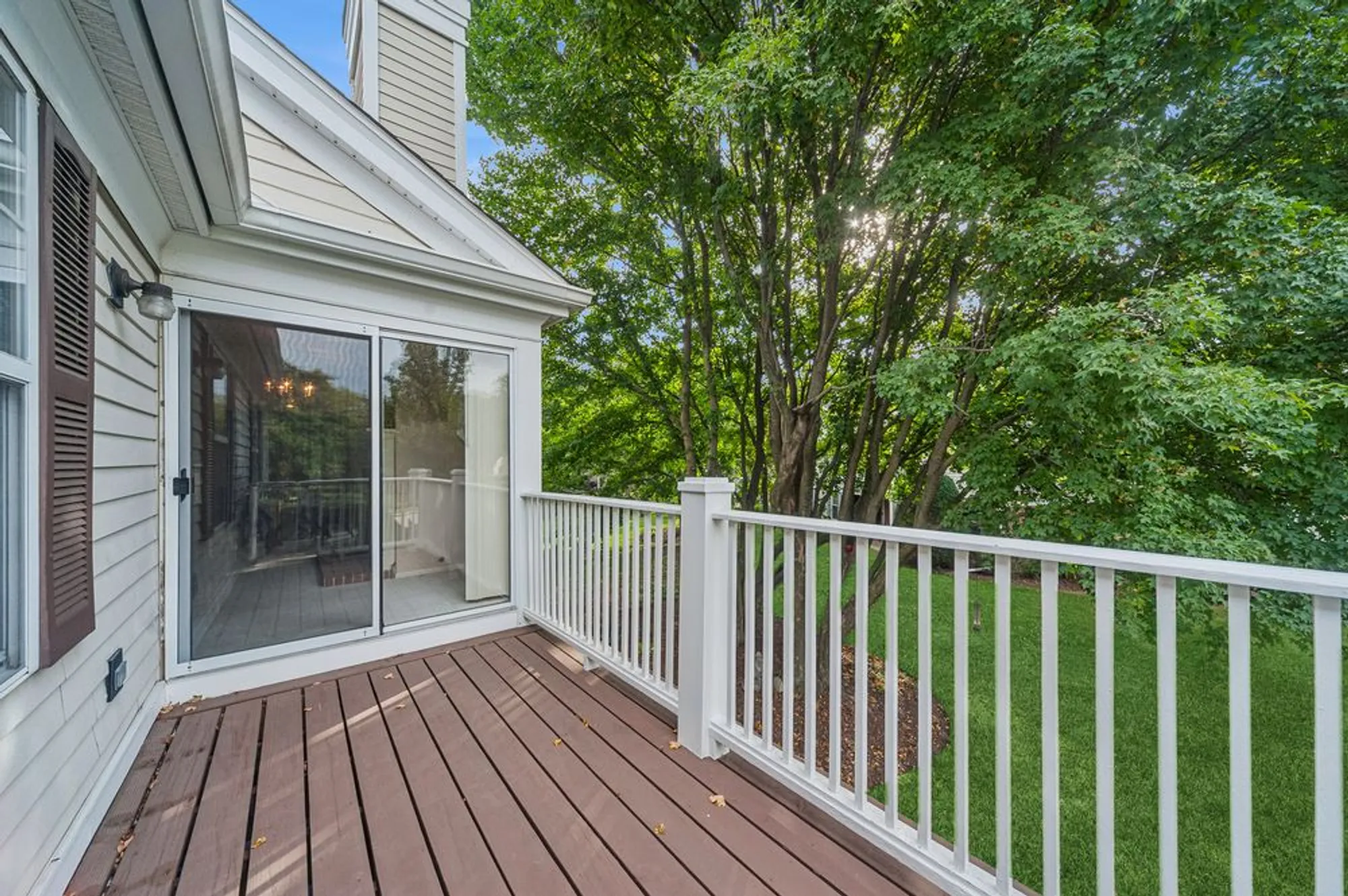 Property Slideshow image 19 of 20 | 501 aberdeen ln c, Prospect Heights, IL, 60070