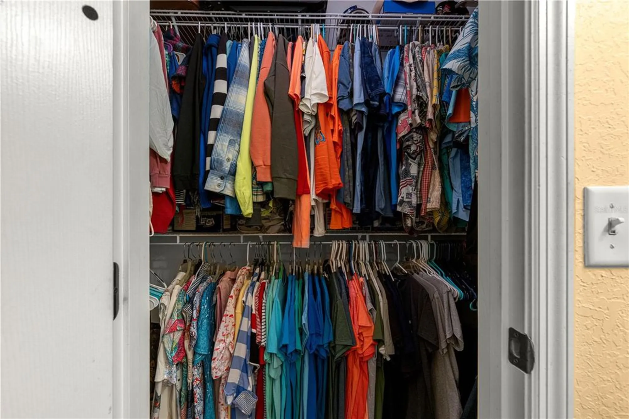 Property Slideshow image 23 of 39 | 12459 se 176th loop, Summerfield, FL, 34491