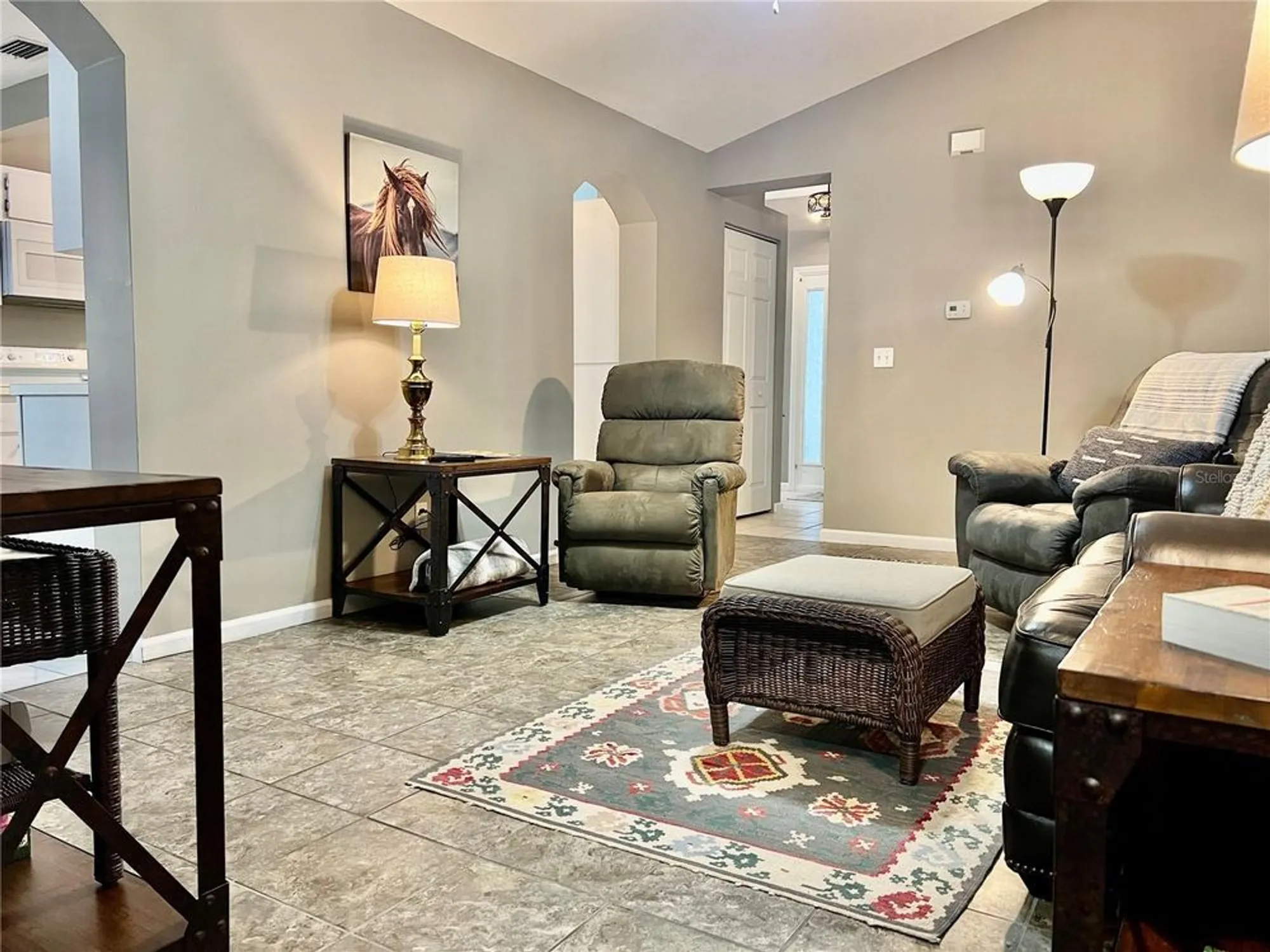 Property Slideshow image 27 of 72 | 2100 nw 50th cir, Ocala, FL, 34482