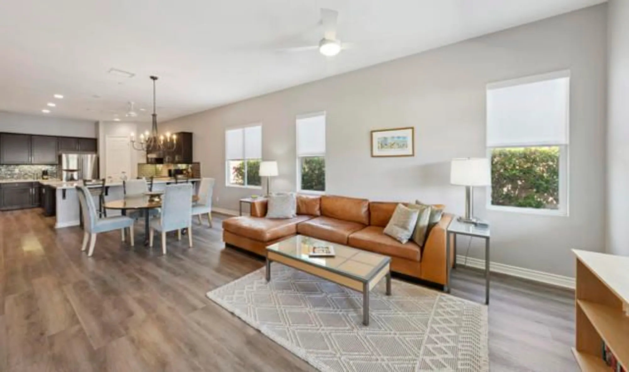 Property Slideshow image 15 of 59 | 84994 bedero ct, Indio, CA, 92203