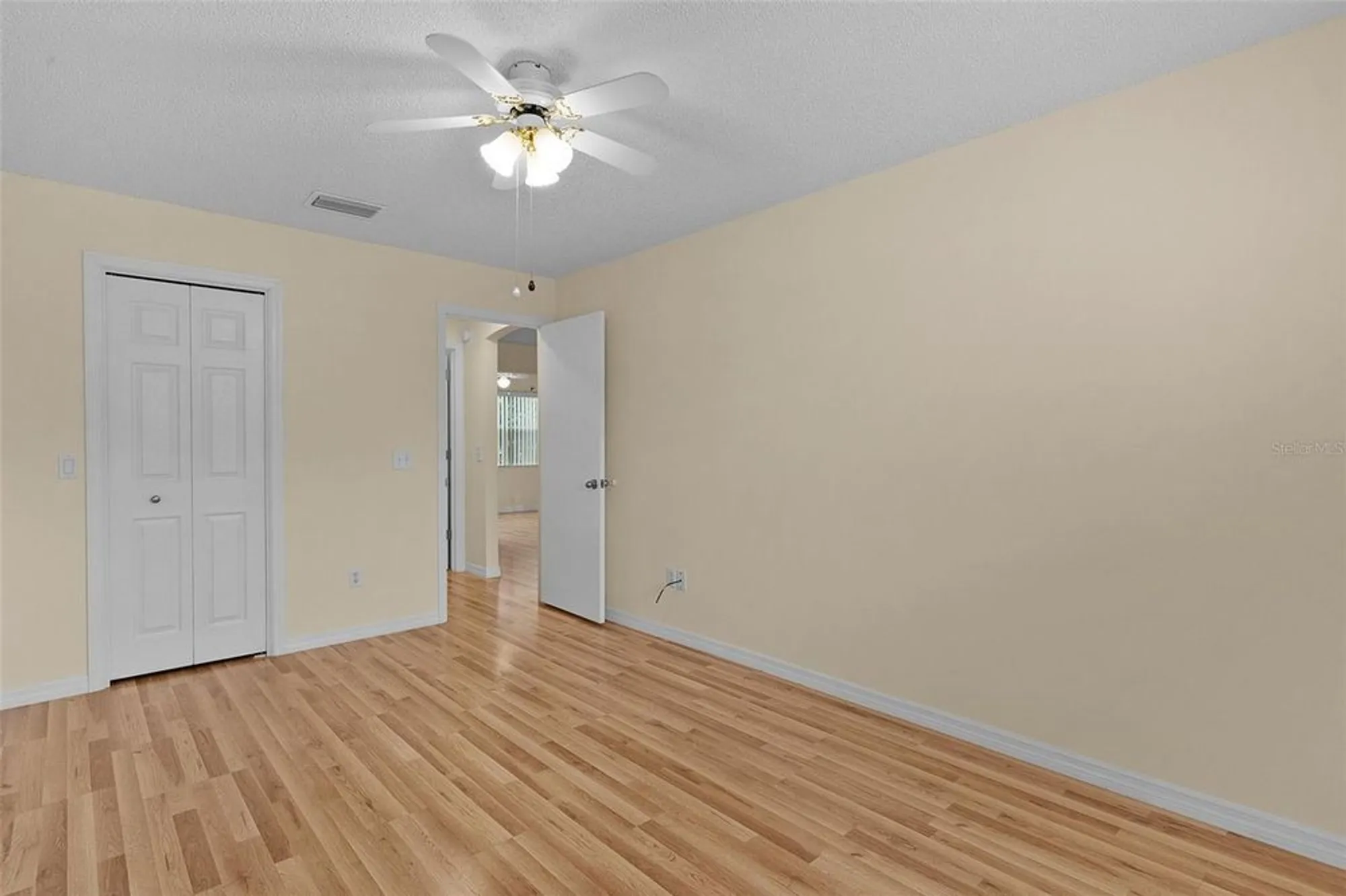 Property Slideshow image 25 of 55 | 1003 del mar dr, Lady Lake, FL, 32159