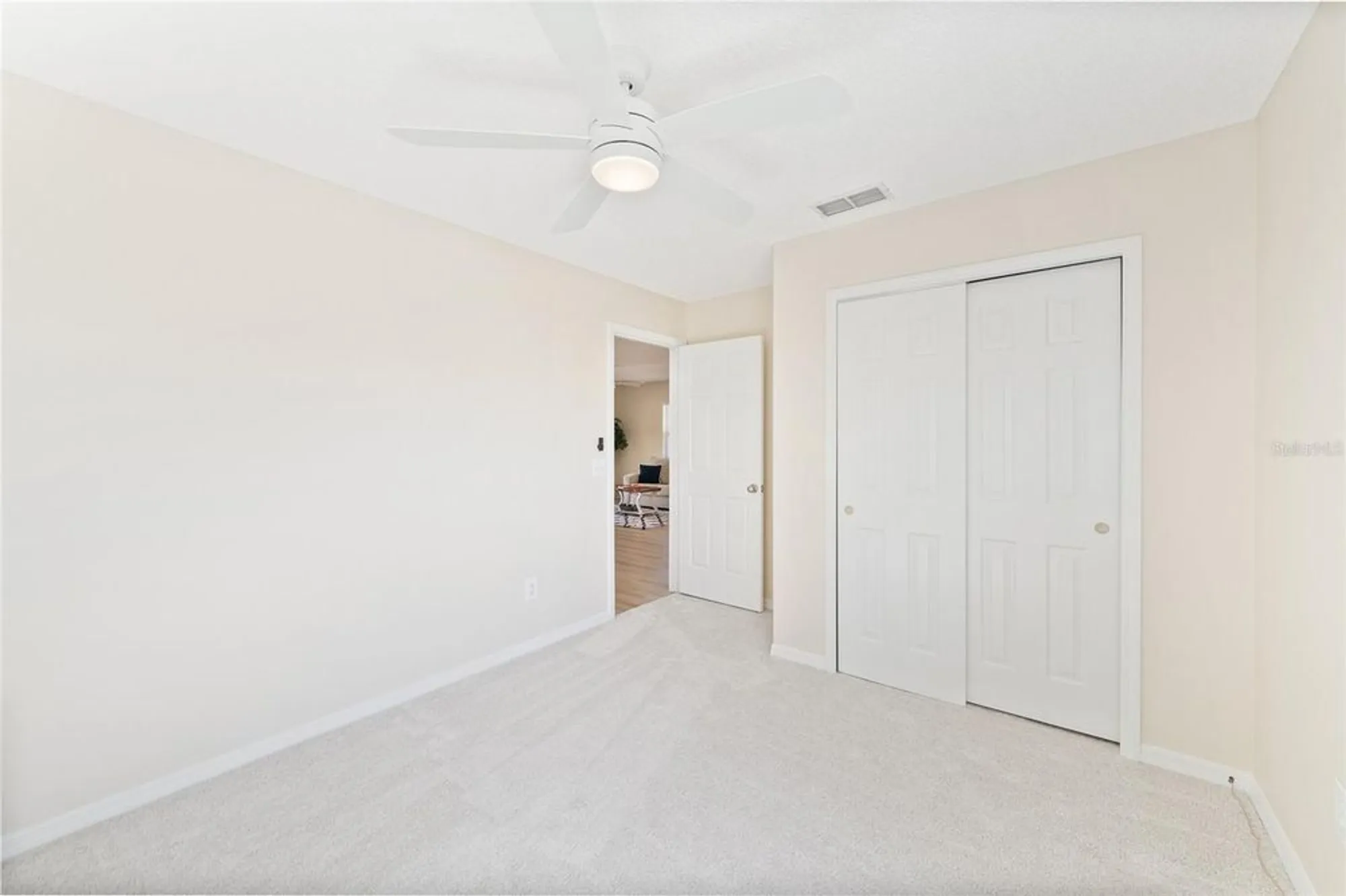 Property Slideshow image 17 of 36 | 403 duarte ln, The Villages, FL, 32159