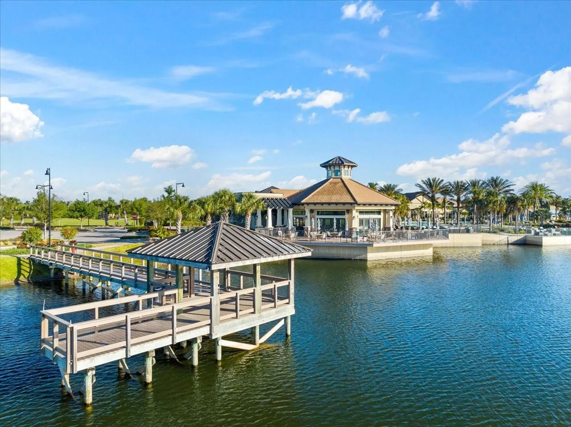 Property Slideshow image 79 of 97 | 18115 littleton pl, Bradenton, FL, 34202