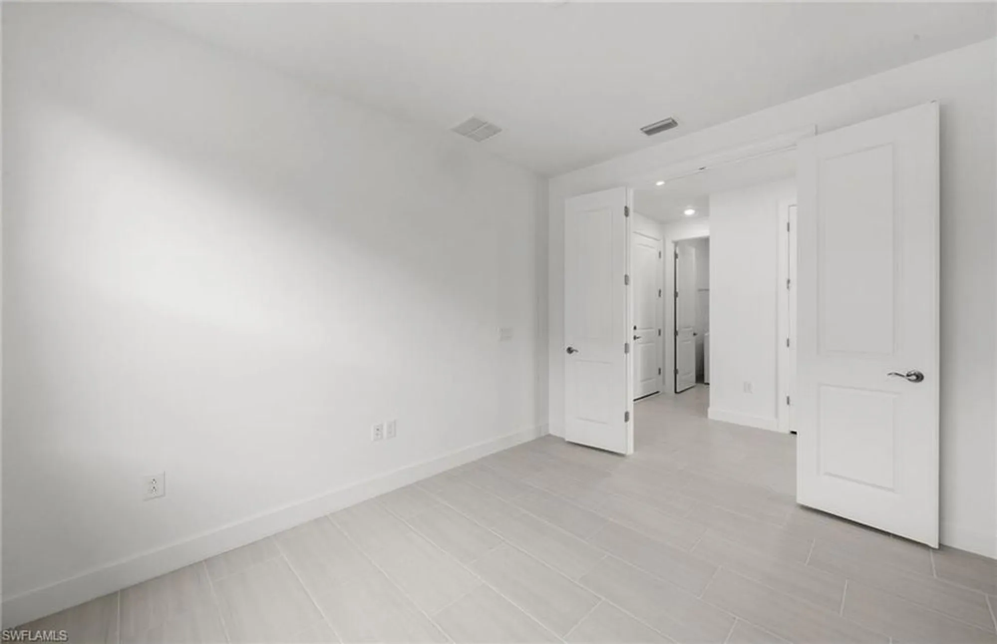 Property Slideshow image 15 of 29 | 6274 van buren ct, Ave Maria, FL, 34142