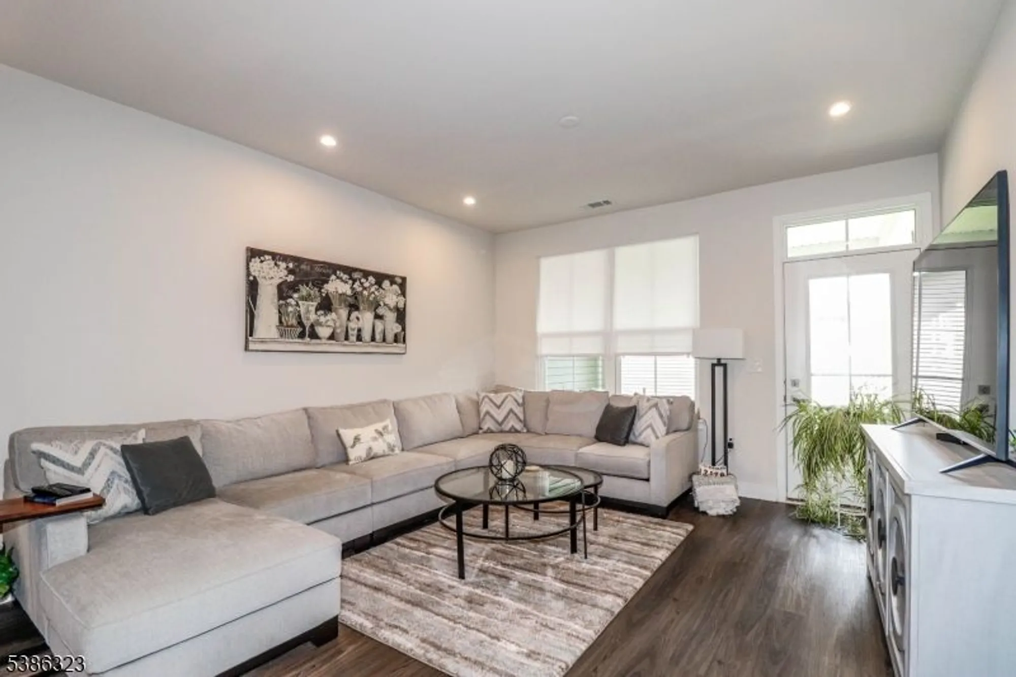 Property Slideshow image 11 of 26 | 10 sparrowhawk st, Washington, NJ, 07882