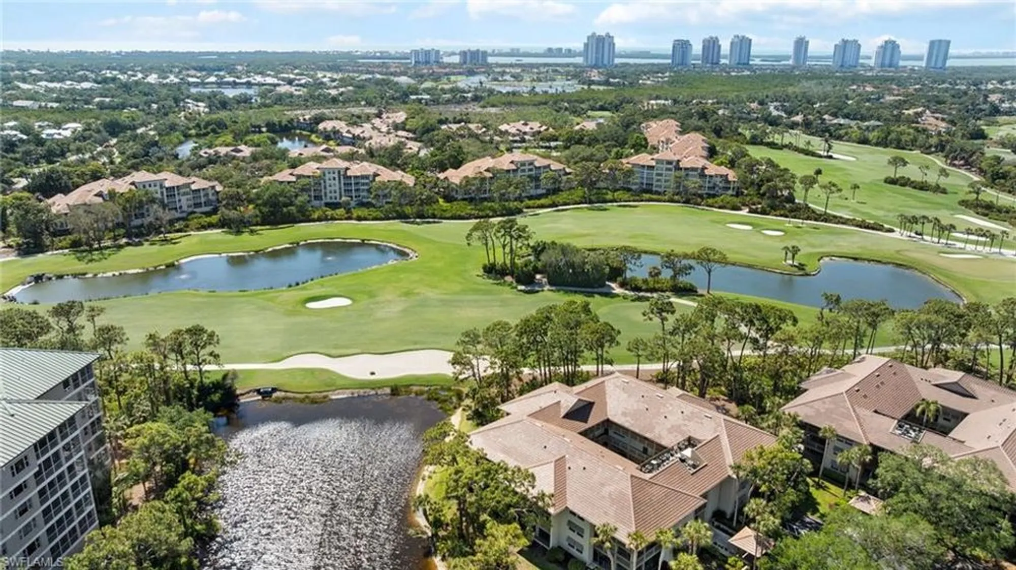 Property Slideshow image 35 of 40 | 3631 wild pines dr 306, Bonita Springs, FL, 34134