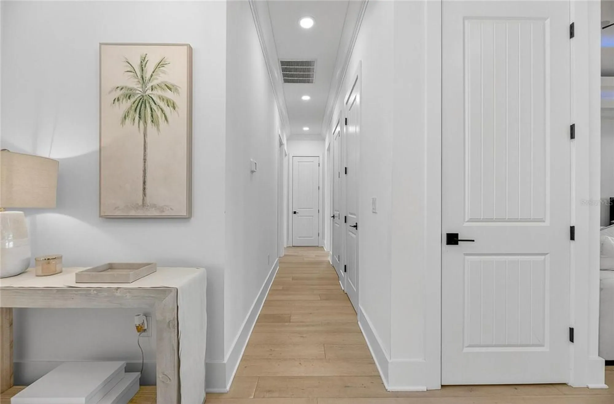 Property Slideshow image 48 of 92 | 5720 tybee island dr, Apollo Beach, FL, 33572