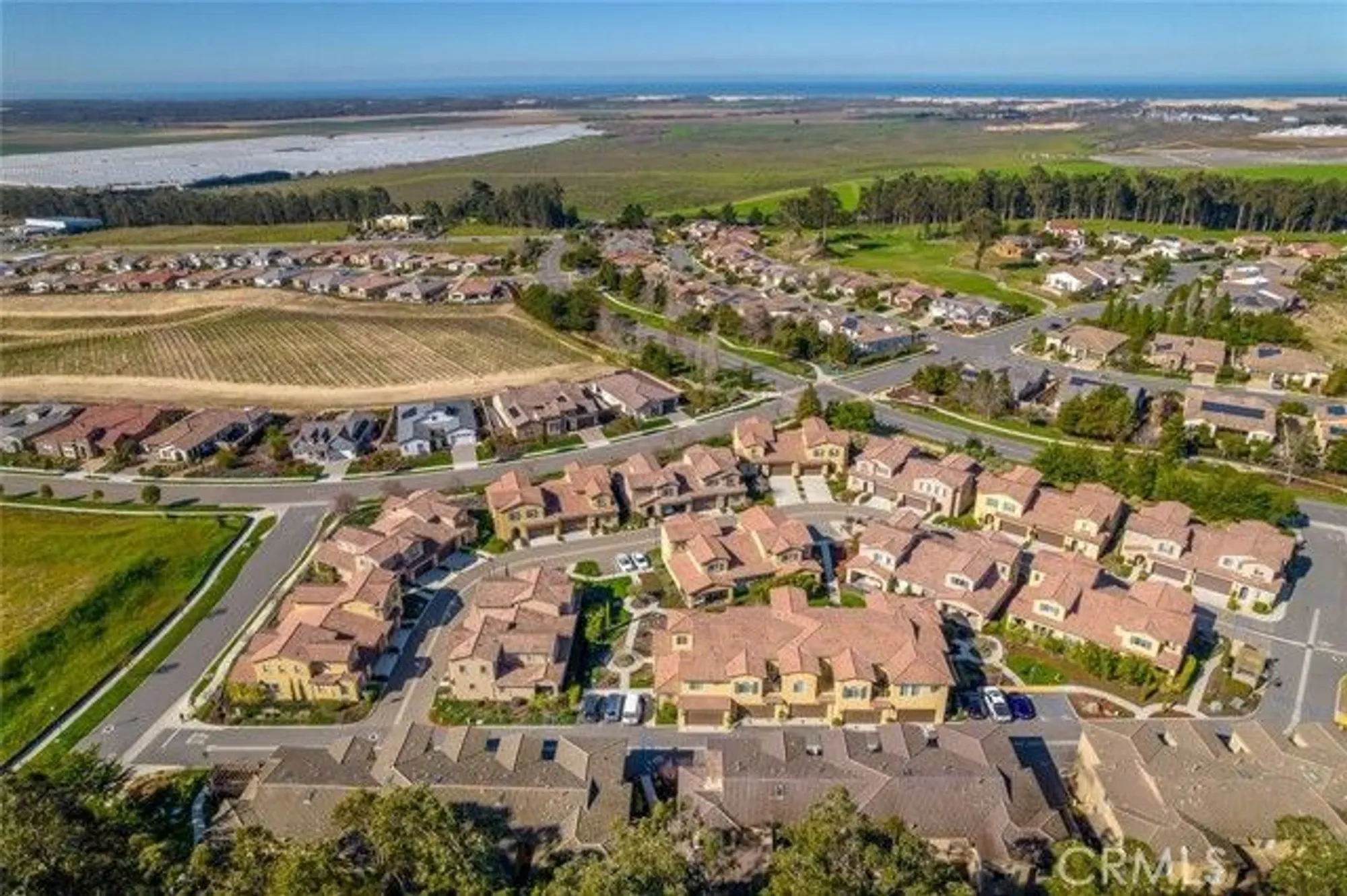 Property Slideshow image 40 of 59 | 1187 swallowtail way, Nipomo, CA, 93444