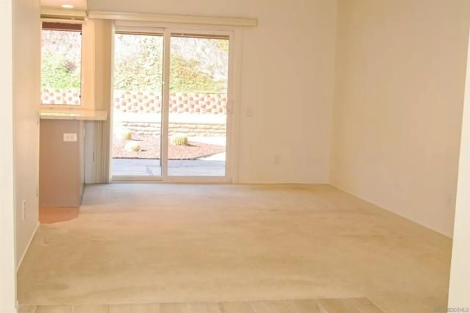 Property Slideshow image 50 of 56 | 16734 bernardo oaks dr, San Diego, CA, 92128