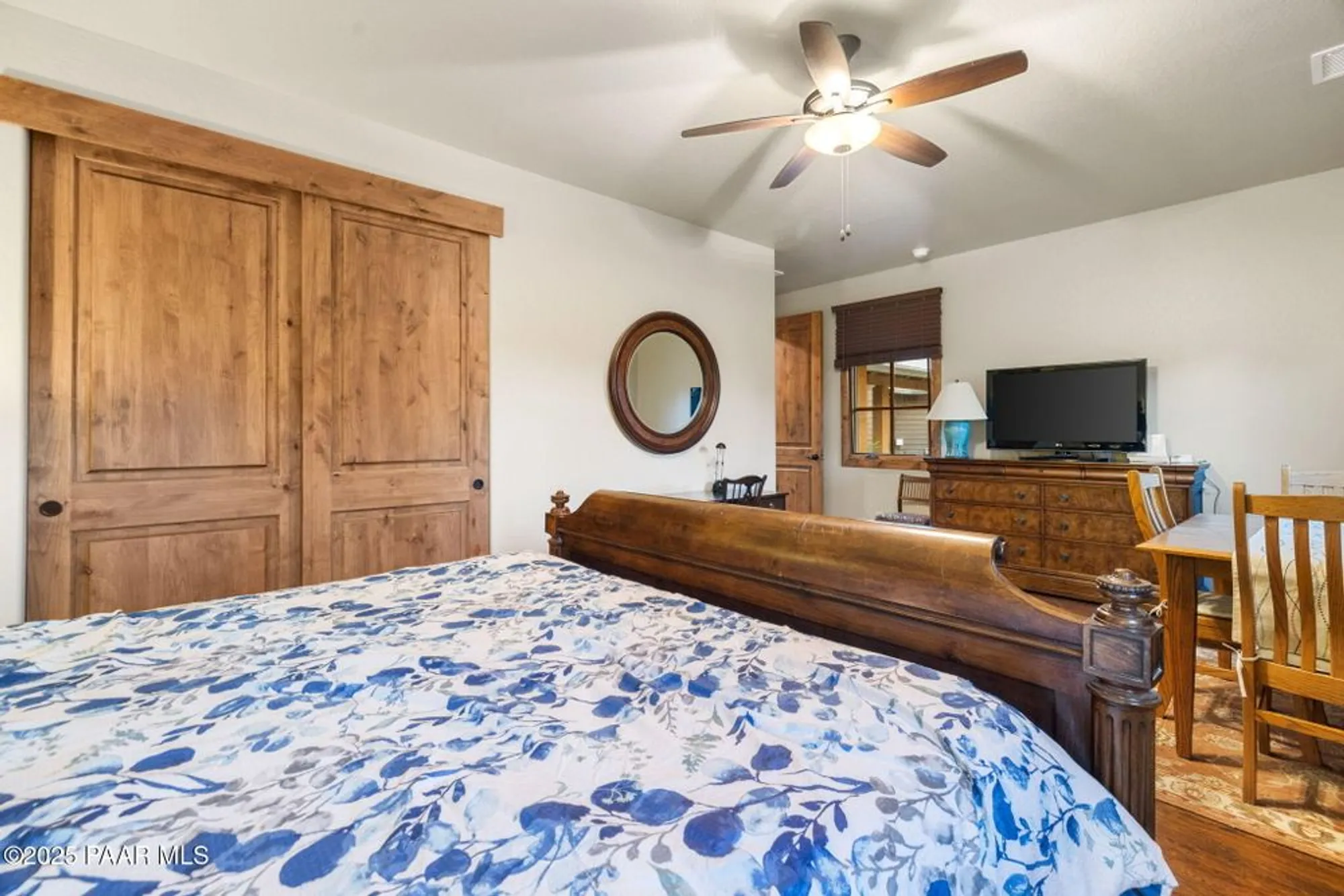 Property Slideshow image 47 of 95 | 14445 n soza mesa ln, Prescott, AZ, 86305