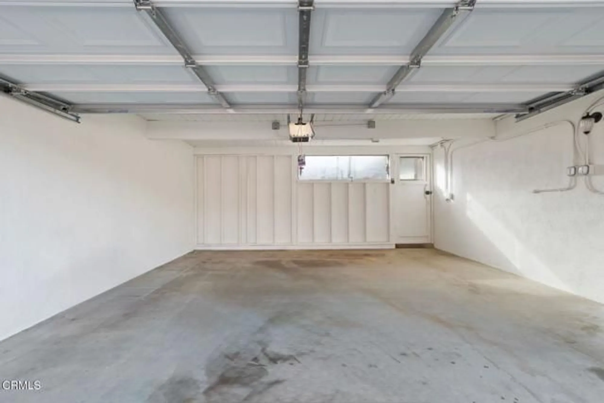 Property Slideshow image 30 of 37 | 241 e fiesta grn, Port Hueneme, CA, 93041