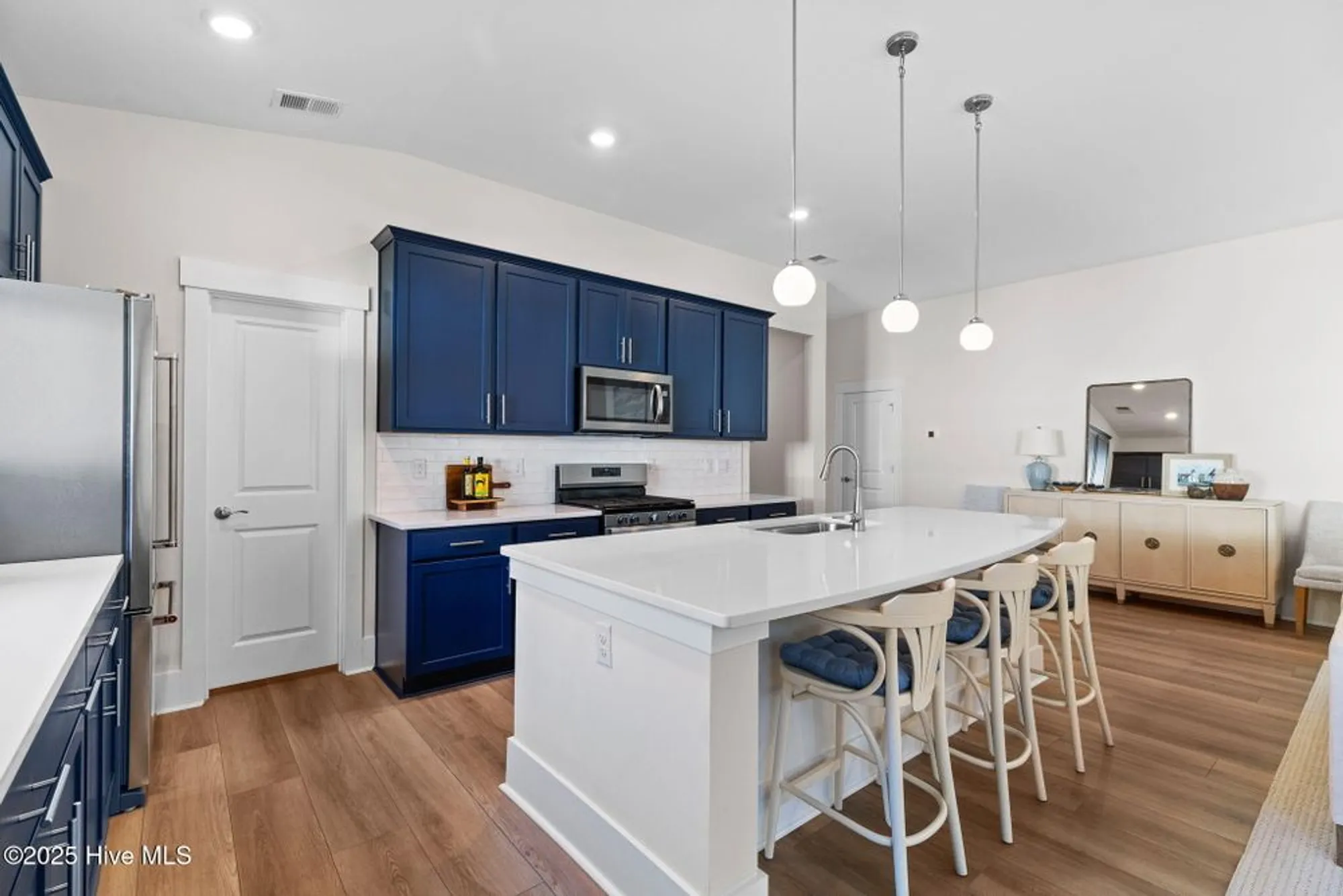 Property Slideshow image 13 of 46 | 2908 hatchers run, Leland, NC, 28451