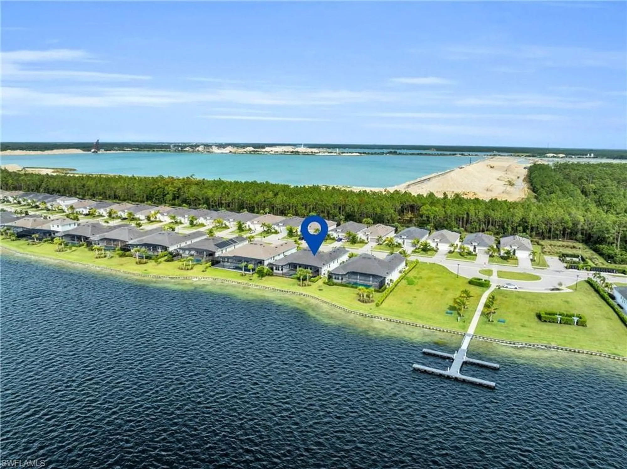 Property Slideshow image 6 of 46 | 14044 blue bay cir, Fort Myers, FL, 33913