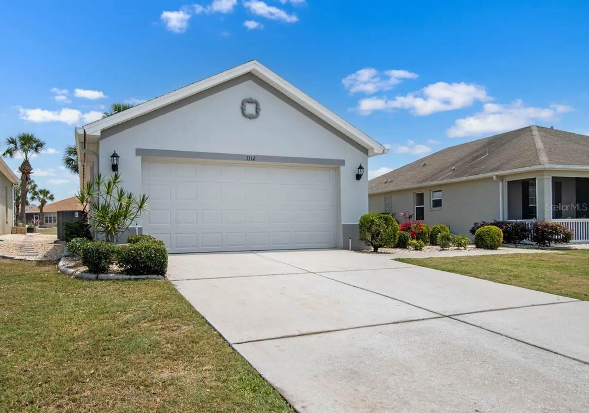Property Slideshow image 2 of 52 | 1112 jasmine creek ct, Sun City Center, FL, 33573