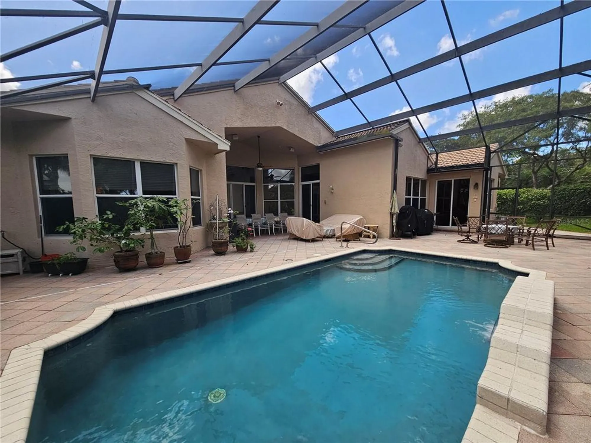 Property Slideshow image 22 of 75 | 6900 molakai cir, Boynton Beach, FL, 33437