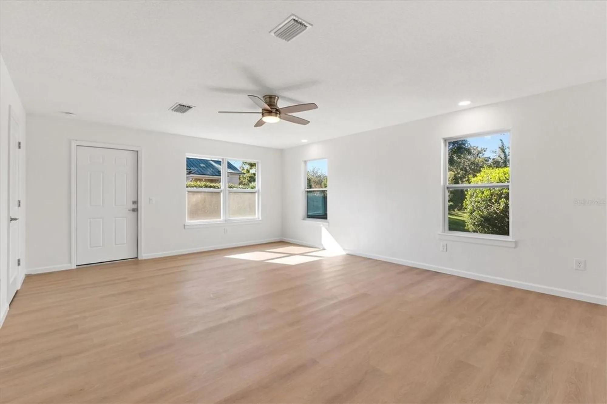 Property Slideshow image 22 of 39 | 11041 se 174th loop, Summerfield, FL, 34491