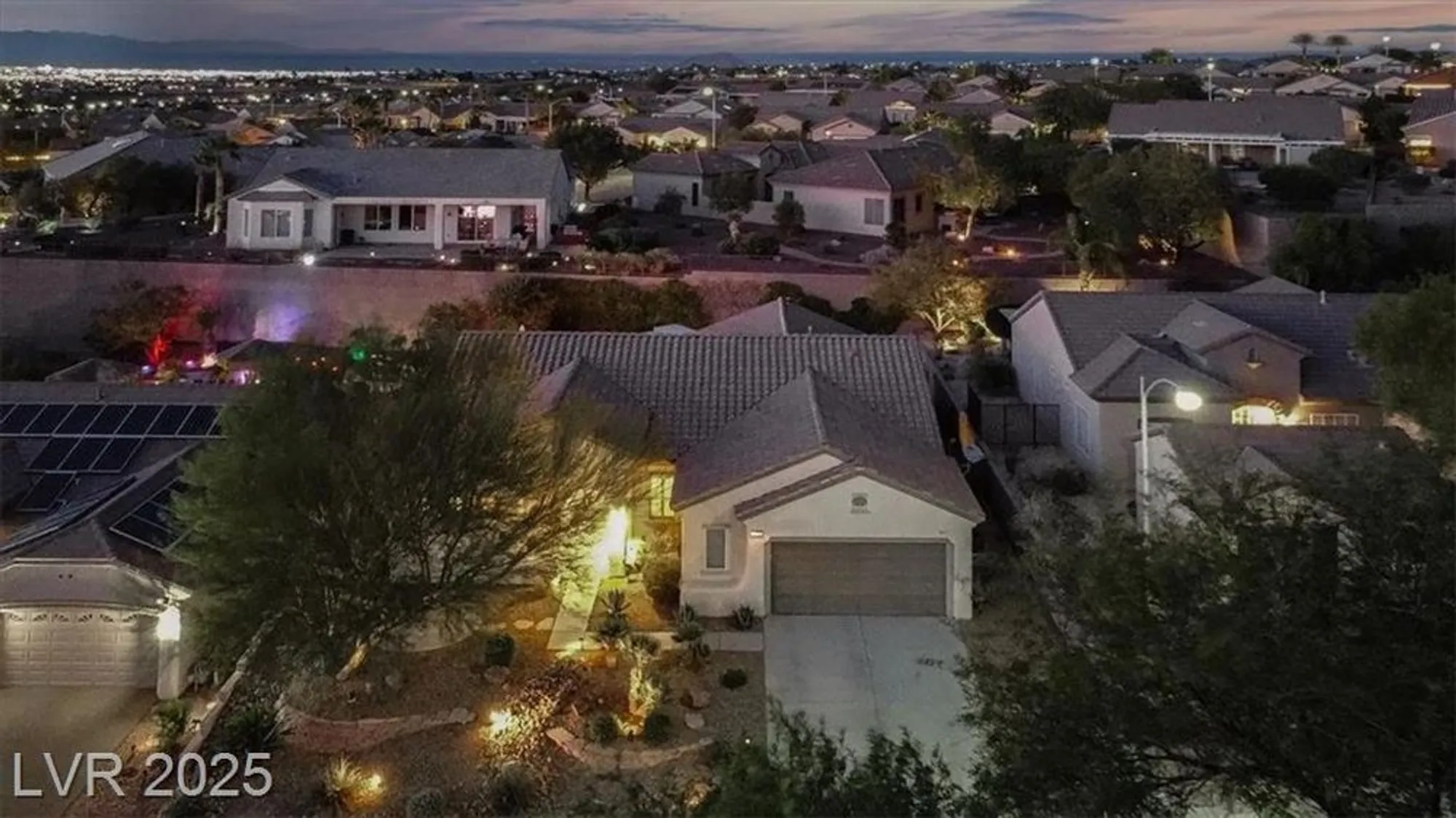 Property Slideshow image 67 of 68 | 3048 brownbirds nest dr, Henderson, NV, 89052