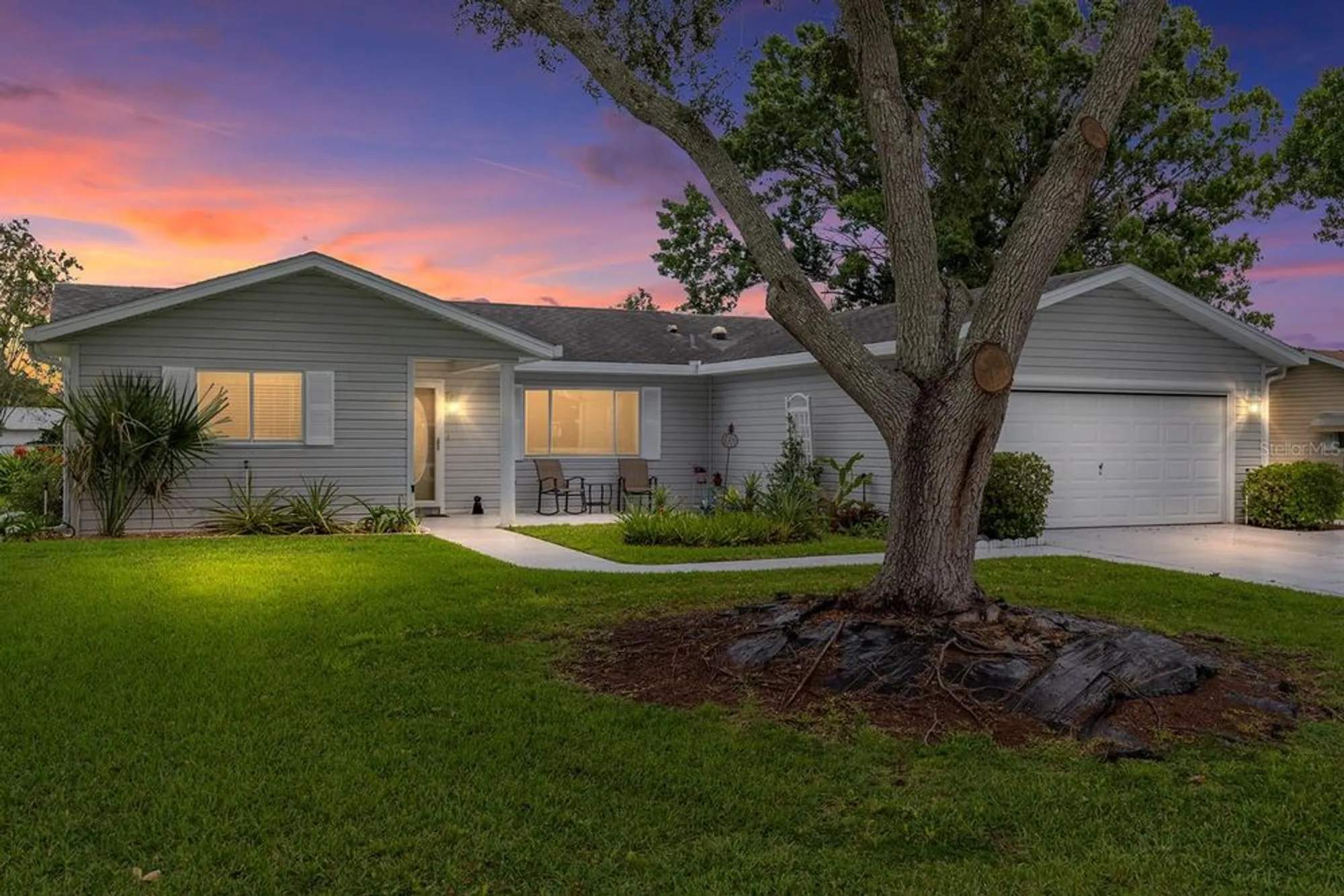 Property Slideshow image 46 of 46 | 10435 se 178th pl, Summerfield, FL, 34491
