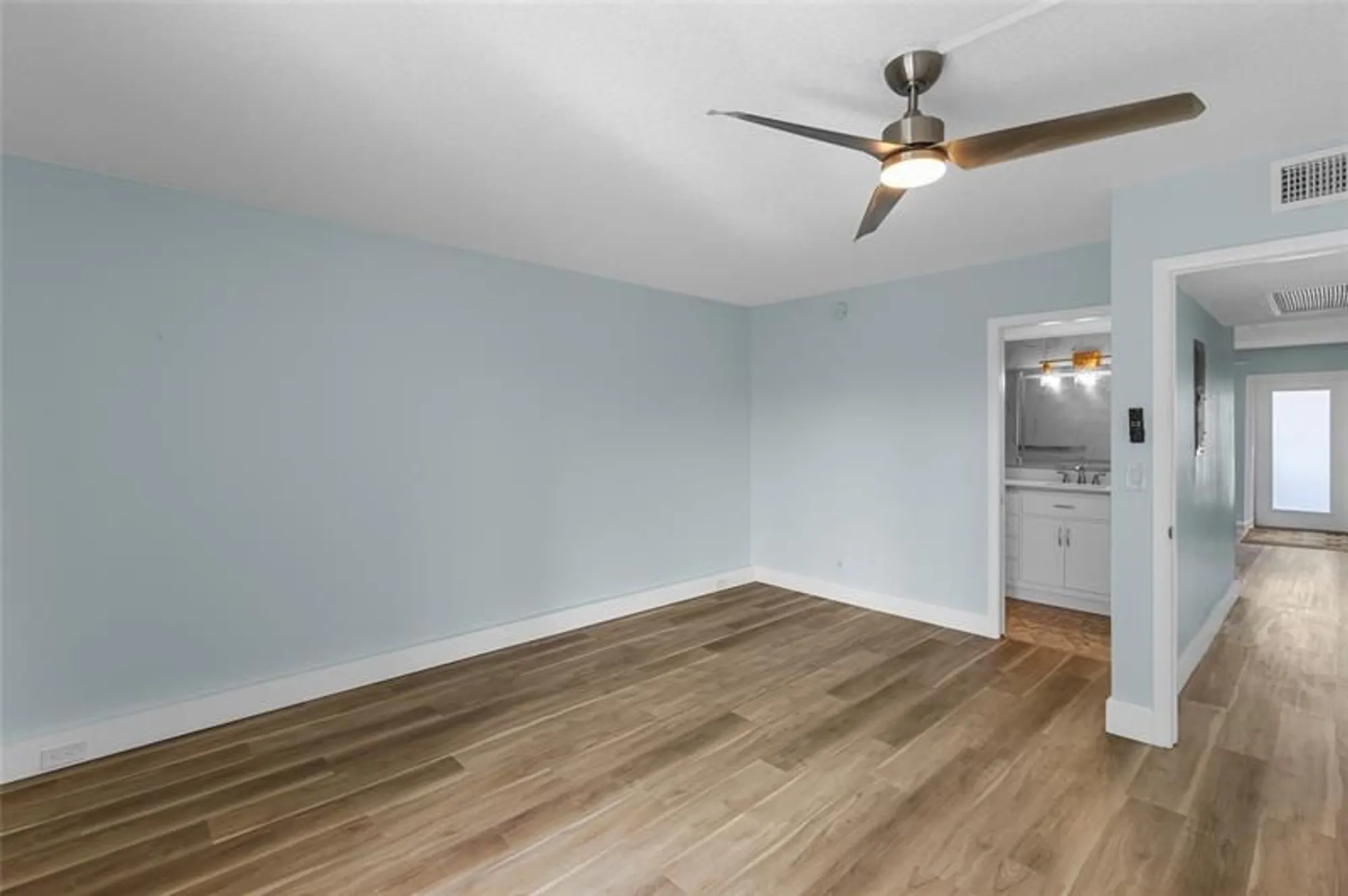 Property Slideshow image 21 of 43 | 3031 ventnor h # 3031, Deerfield Beach, FL, 33442