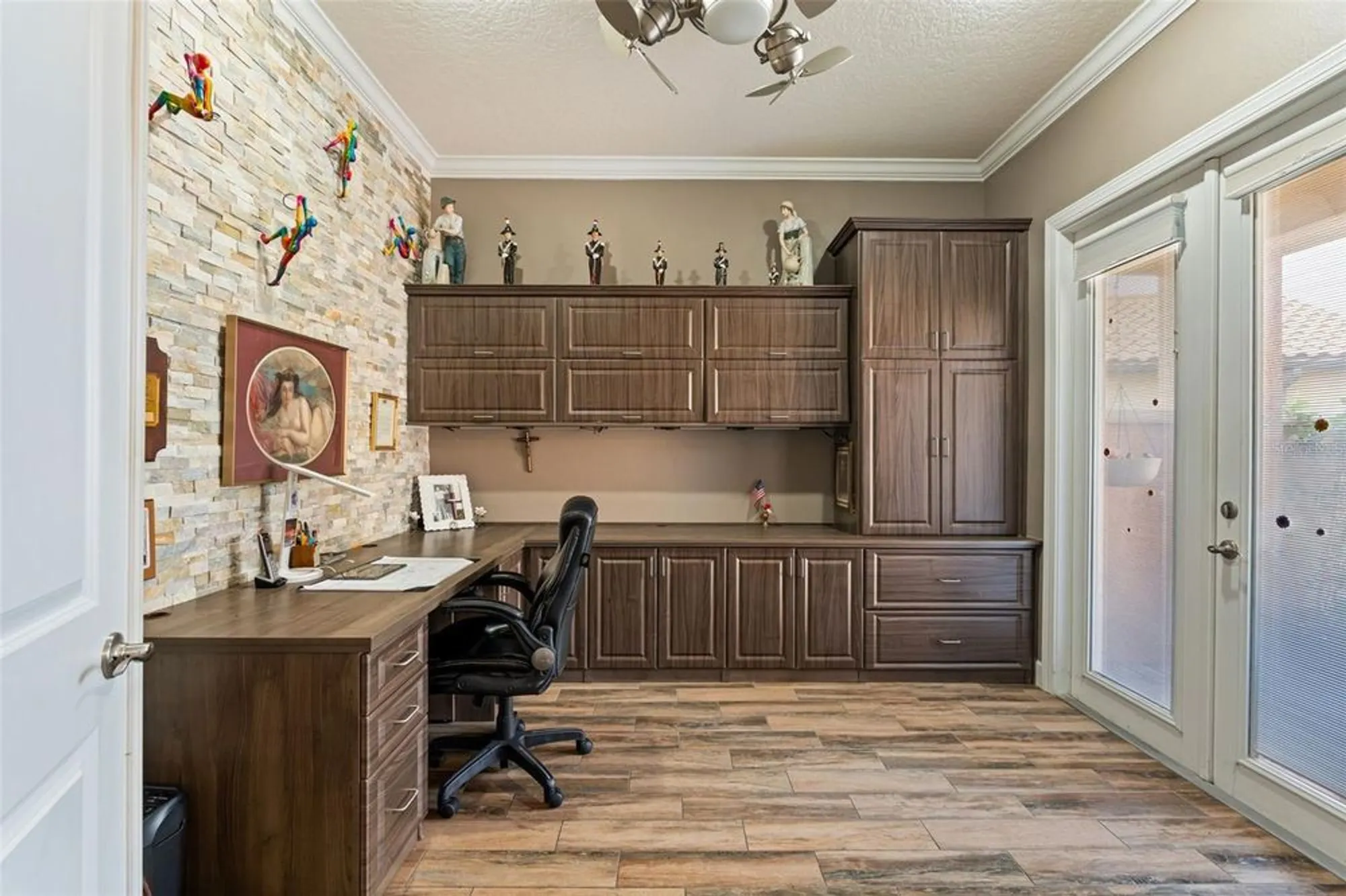 Property Slideshow image 6 of 46 | 12672 fontana loop, Bradenton, FL, 34211