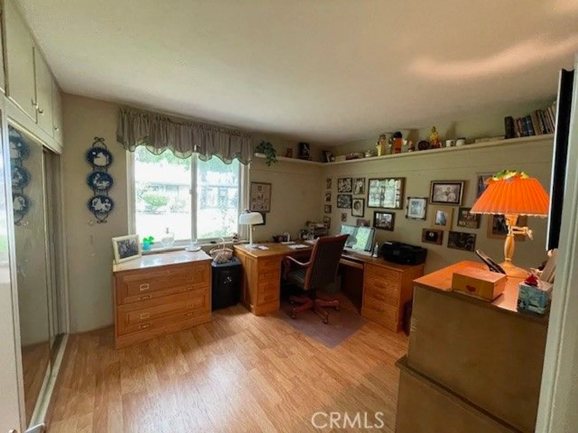 Property Slideshow image 14 of 19 | 13360 del monte dr apt 2b, Seal Beach, CA, 90740