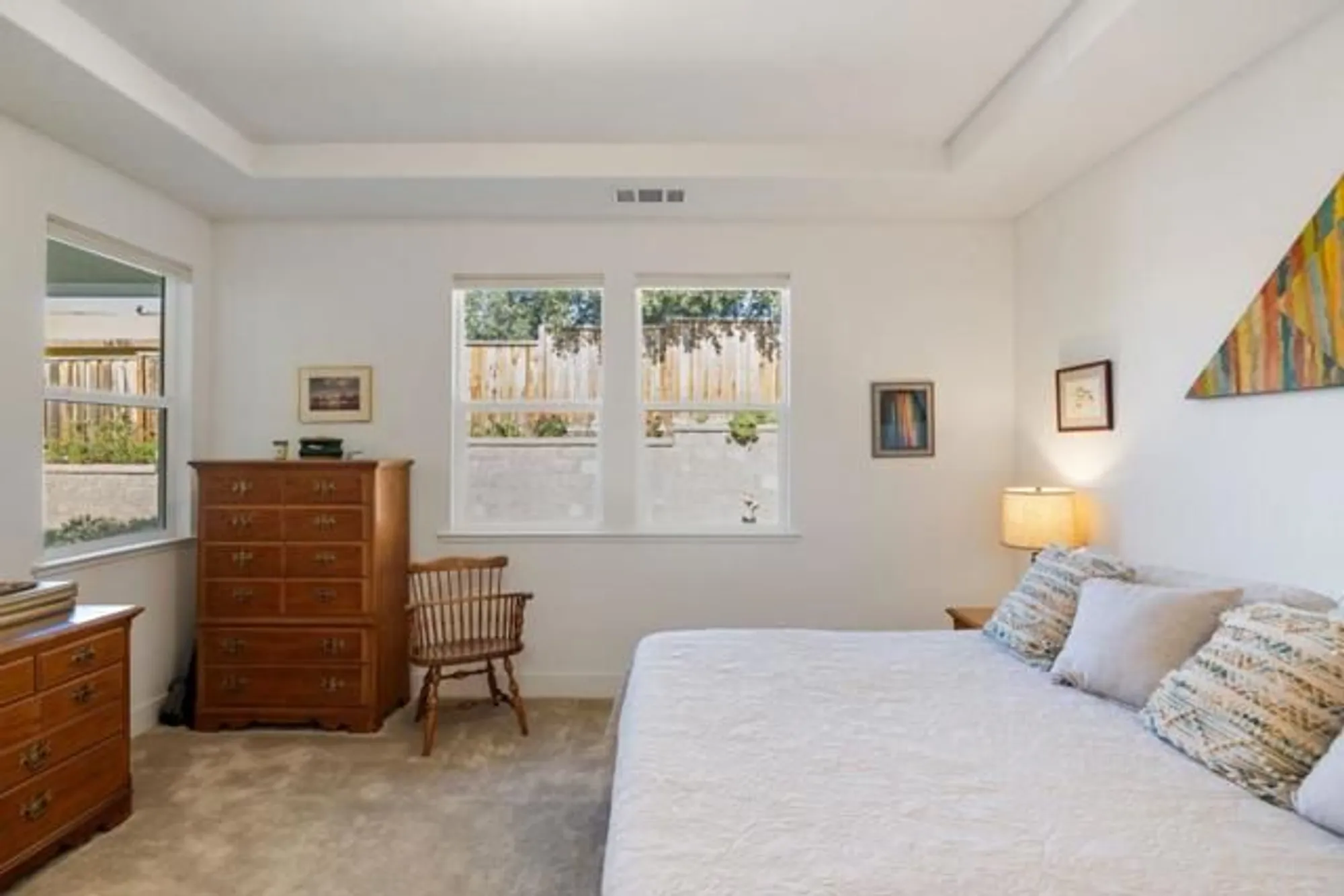 Property Slideshow image 36 of 63 | 1110 mcclellan st, Hollister, CA, 95023