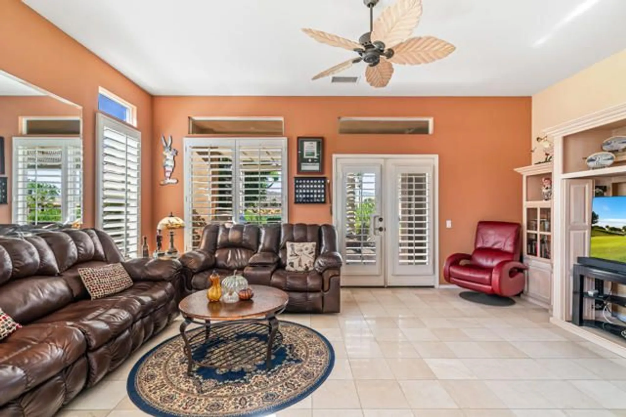 Property Slideshow image 13 of 66 | 44329 royal lytham dr, Indio, CA, 92201