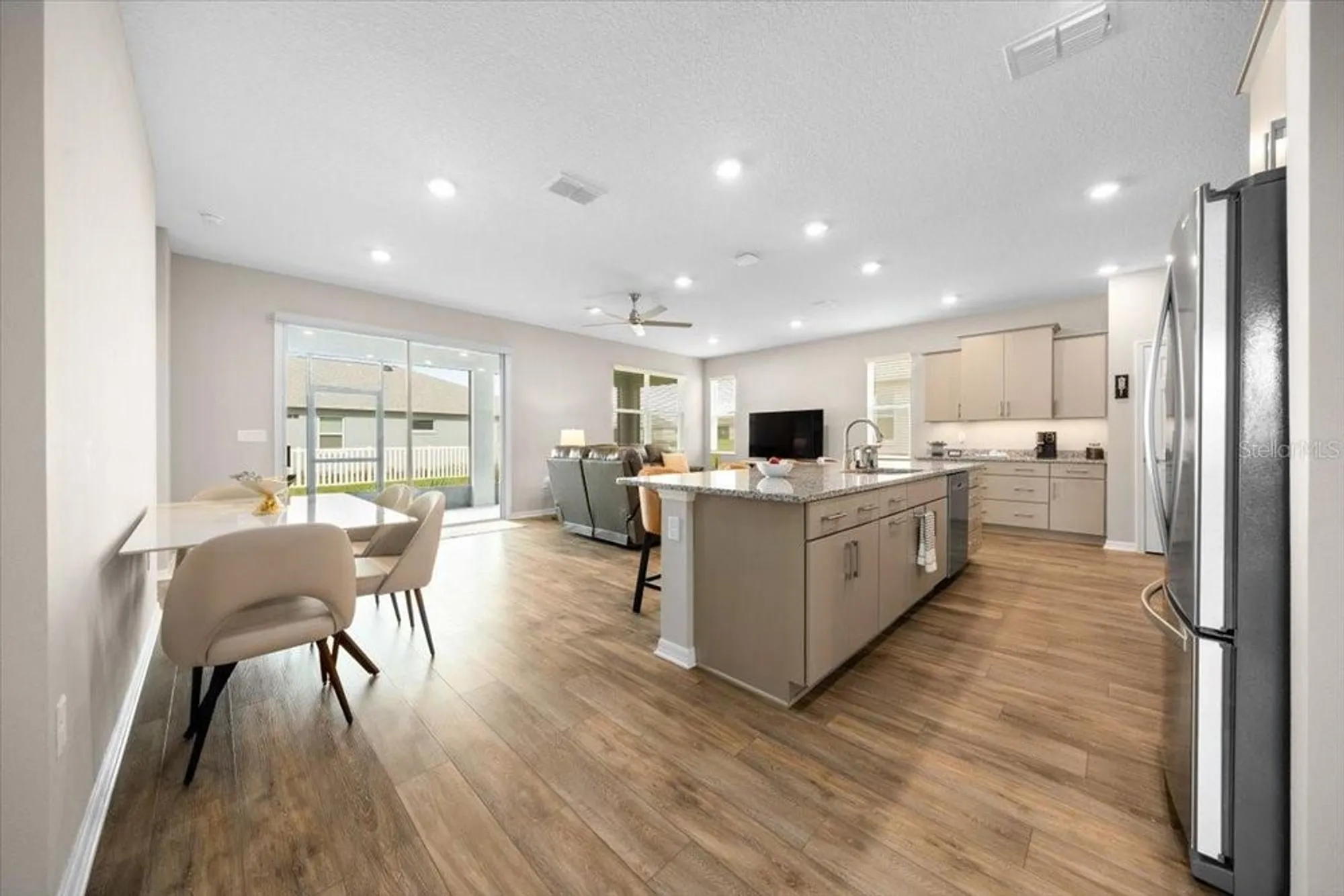 Property Slideshow image 22 of 83 | 7942 sw 86th terrace rd, Ocala, FL, 34481