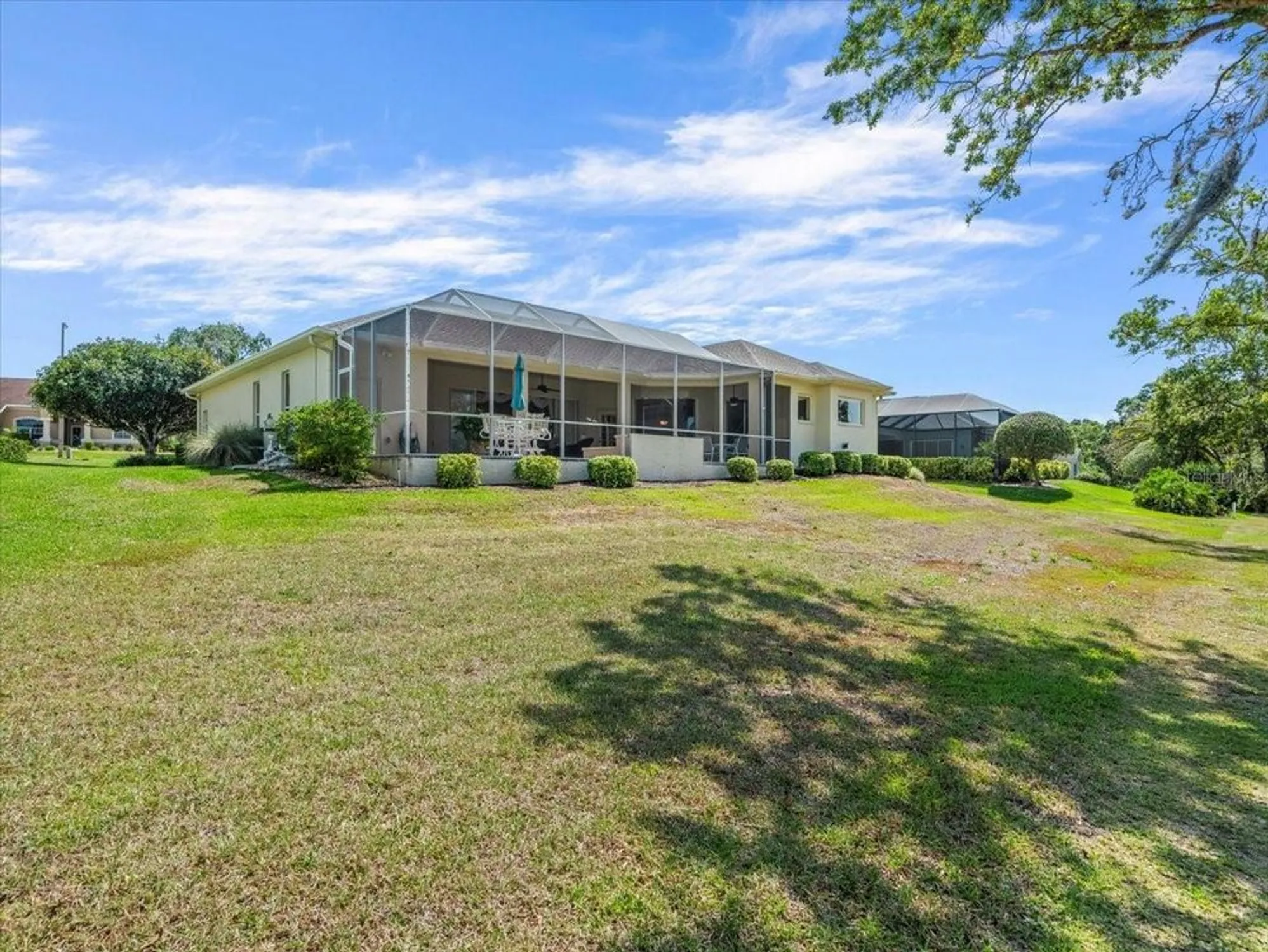 Property Slideshow image 54 of 66 | 9216 tarleton cir, Weeki Wachee, FL, 34613