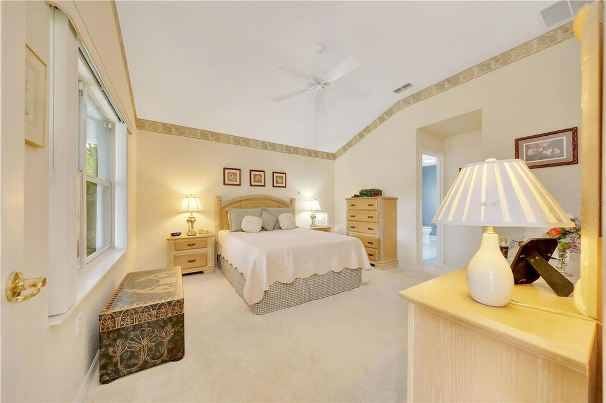 Property Slideshow image 11 of 20 | 6330 sw 117th loop, Ocala, FL, 34476