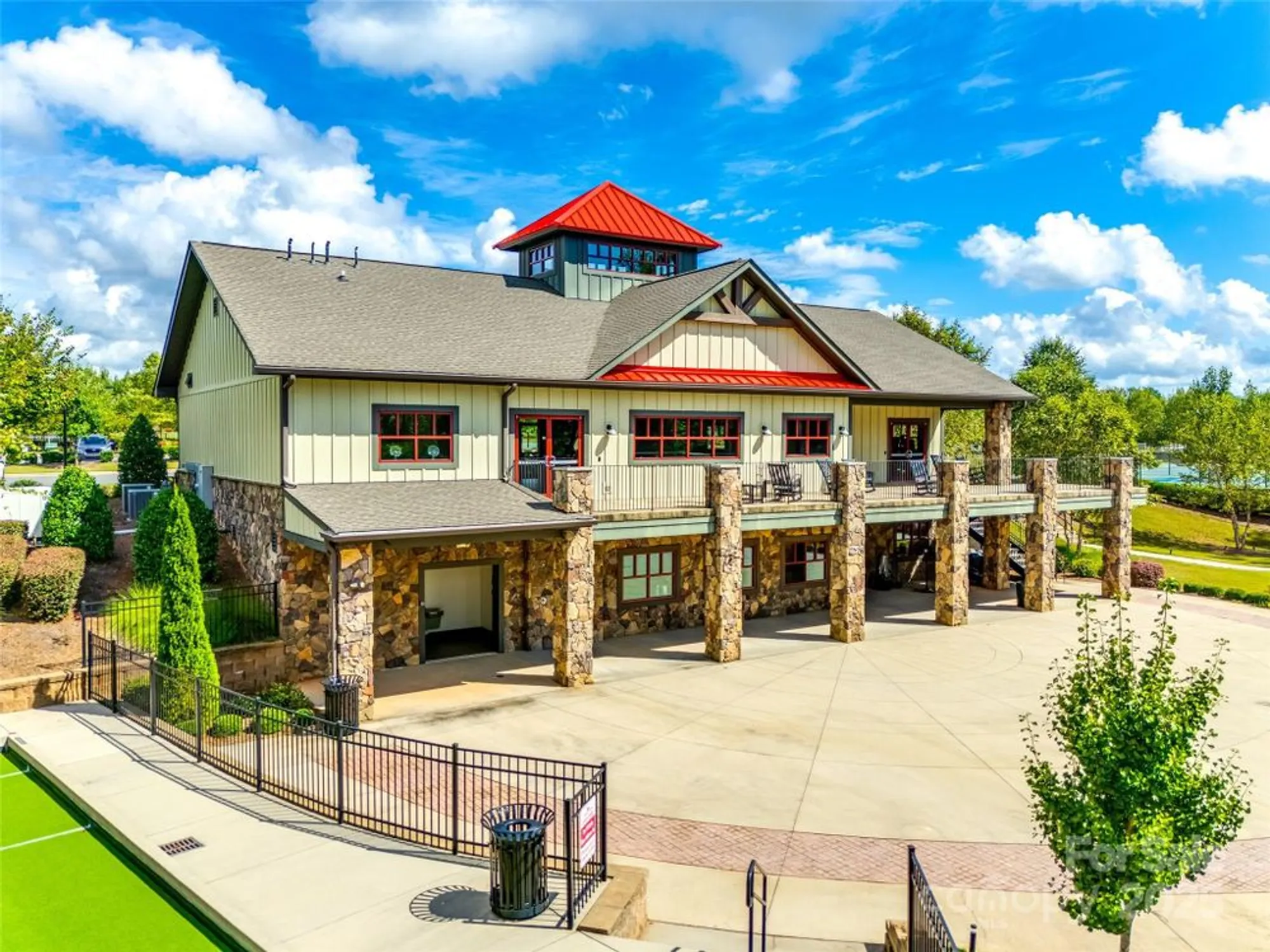 Property Slideshow image 34 of 43 | 3158 arches bluff cir, Lancaster, SC, 29720