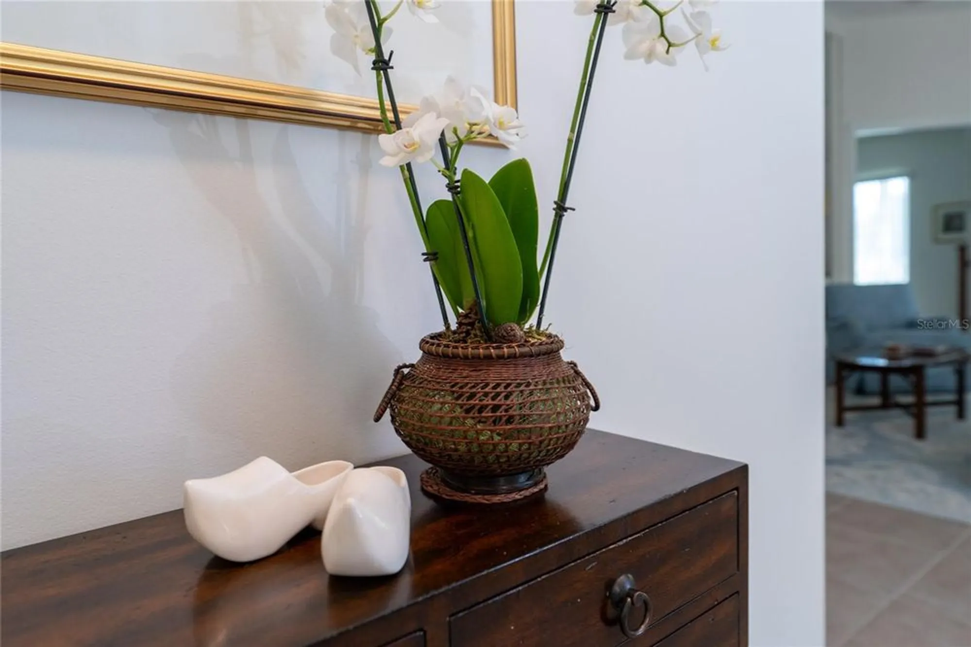 Property Slideshow image 36 of 55 | 12185 obelia ln, Orlando, FL, 32827