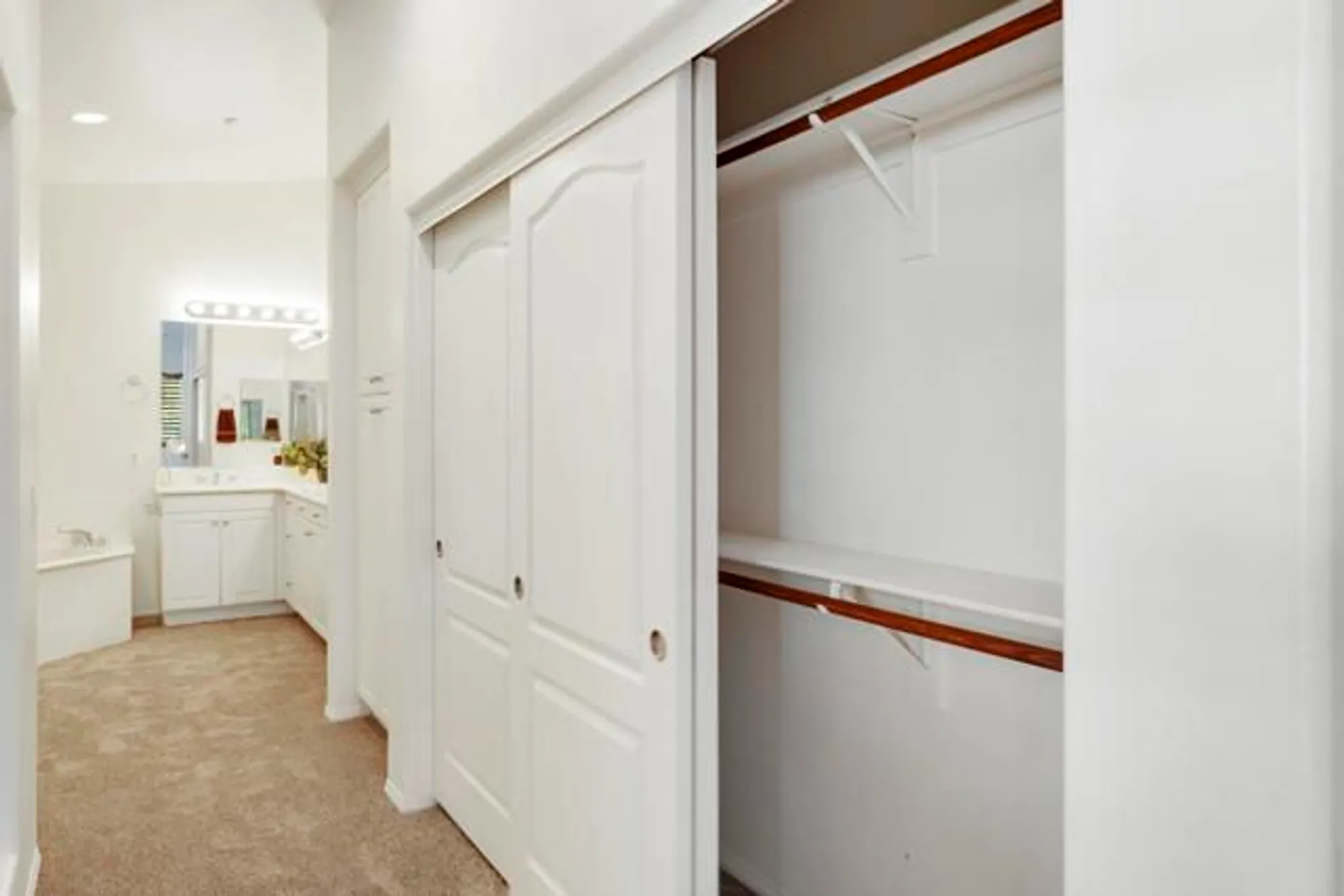 Property Slideshow image 19 of 37 | 1491 four seasons blvd, Palm Springs, CA, 92262