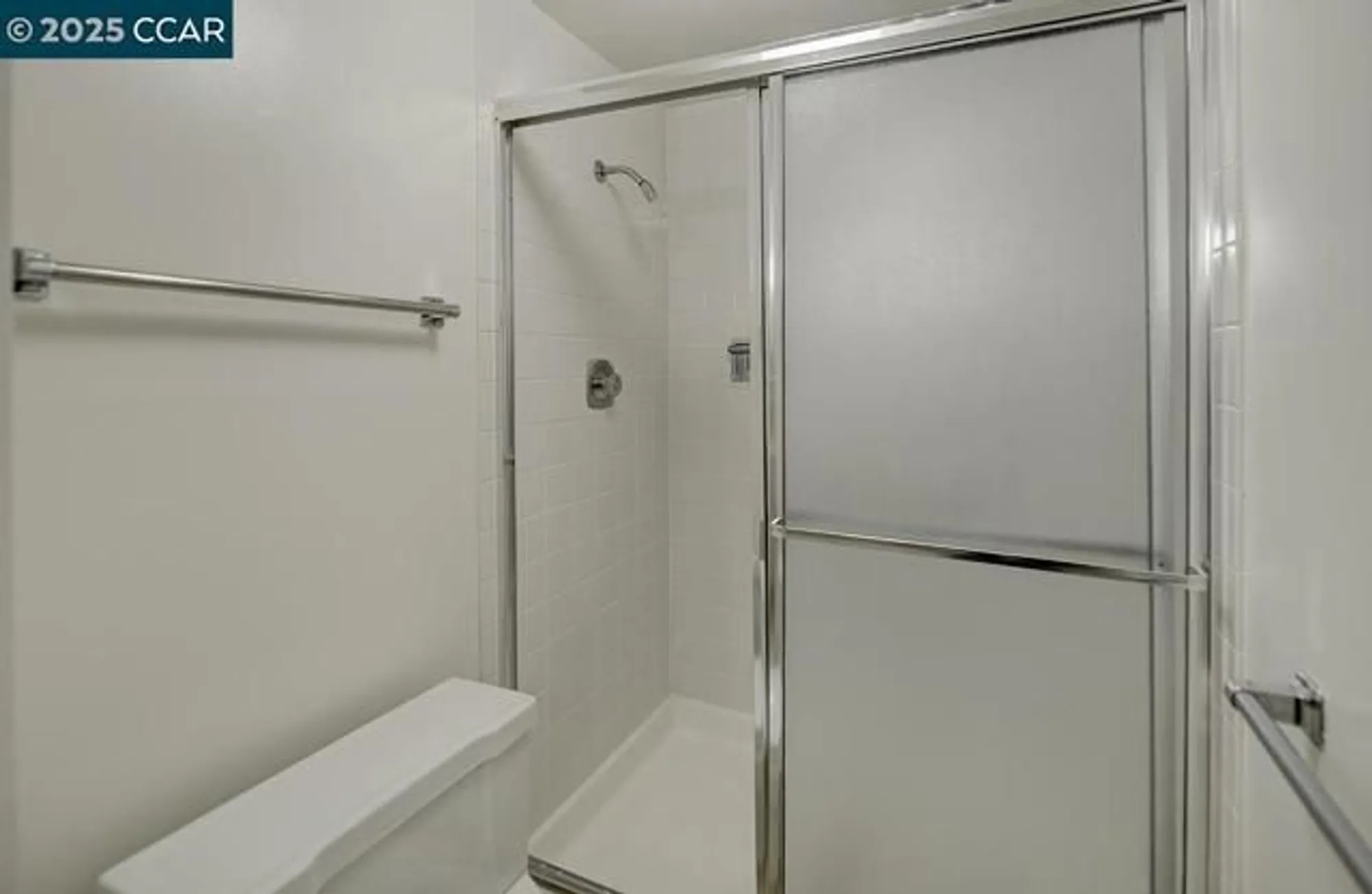 Property Slideshow image 39 of 54 | 3350 rossmoor pkwy 4, Walnut Creek, CA, 94595