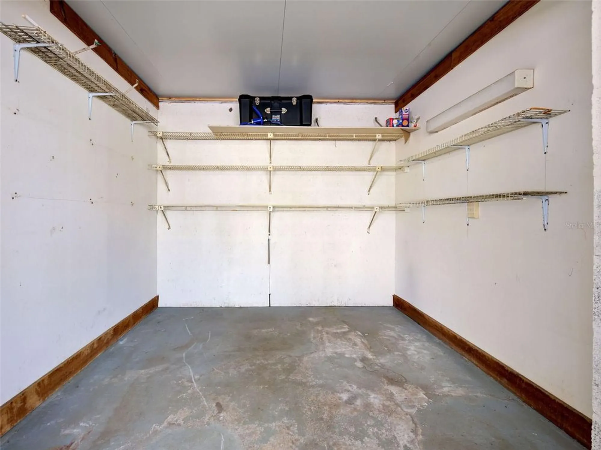 Property Slideshow image 41 of 54 | 406 cerromar cir 222, Venice, FL, 34293