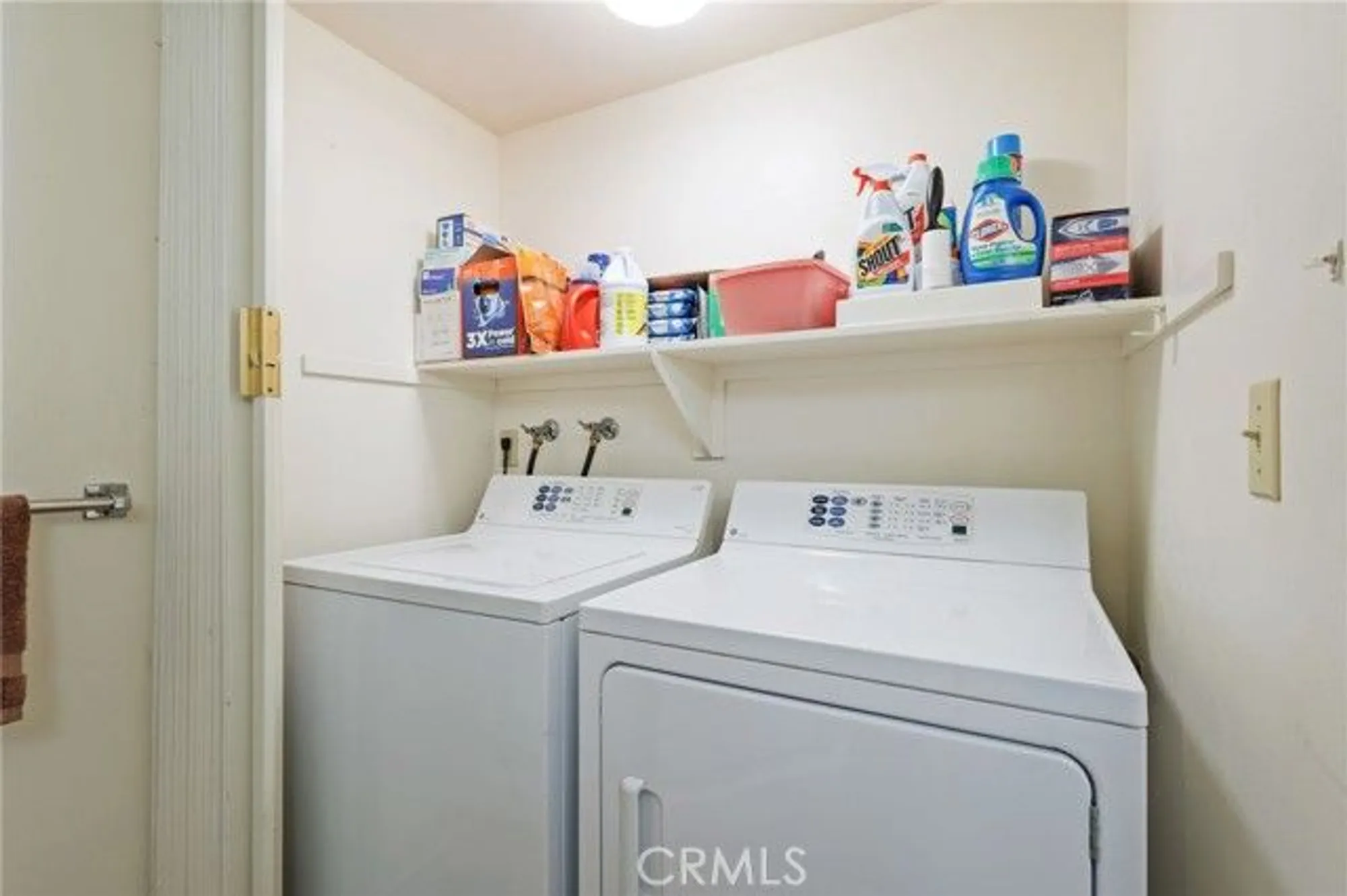 Property Slideshow image 26 of 34 | 3117 terra granada dr 1, Walnut Creek, CA, 94595