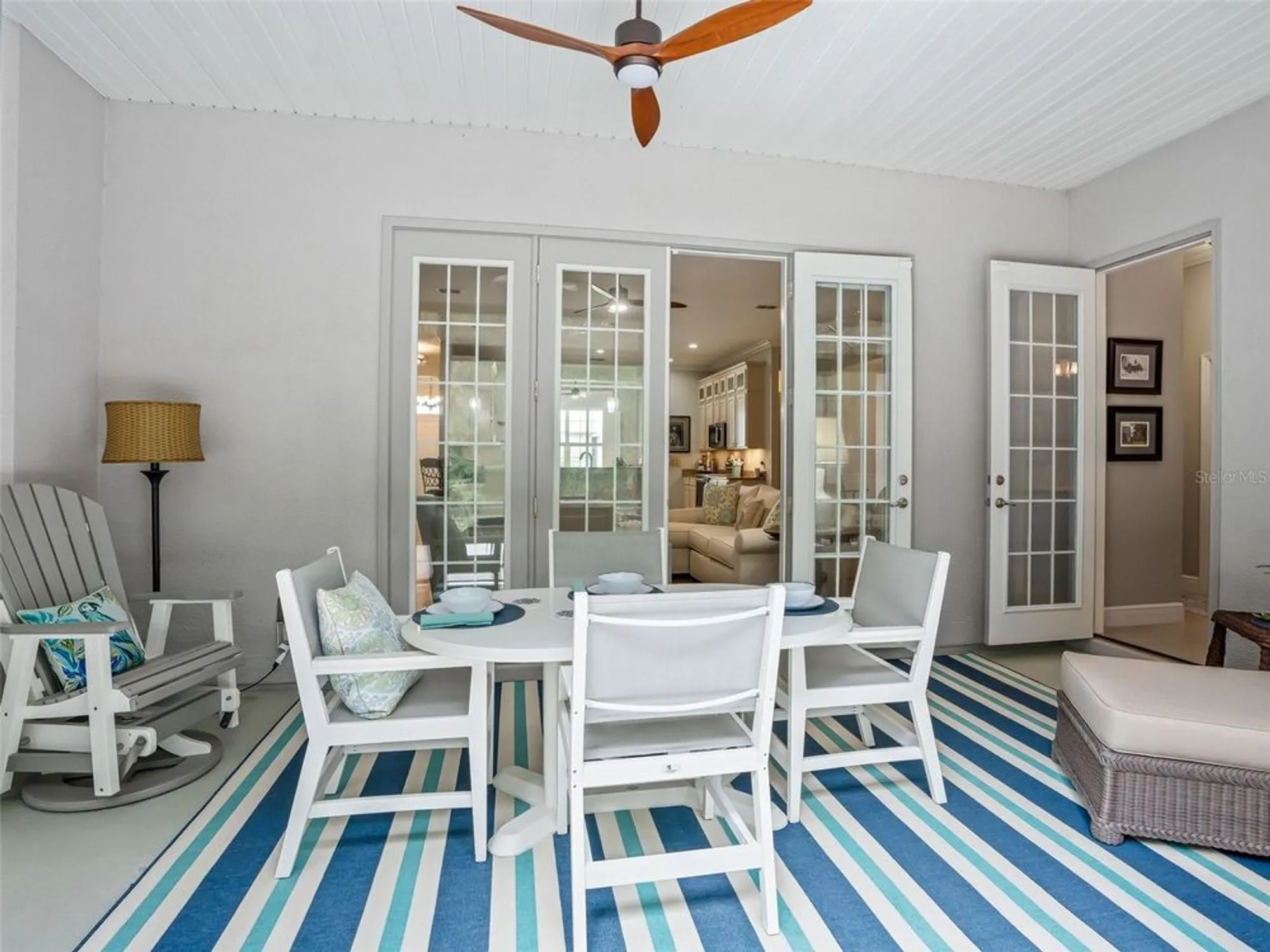 Property Slideshow image 49 of 70 | 10970 se 168th loop, Summerfield, FL, 34491