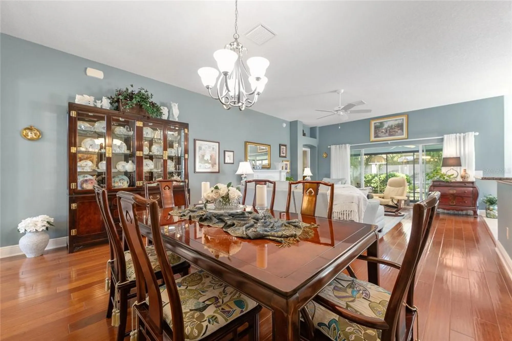 Property Slideshow image 16 of 32 | 3178 killington loop, The Villages, FL, 32163