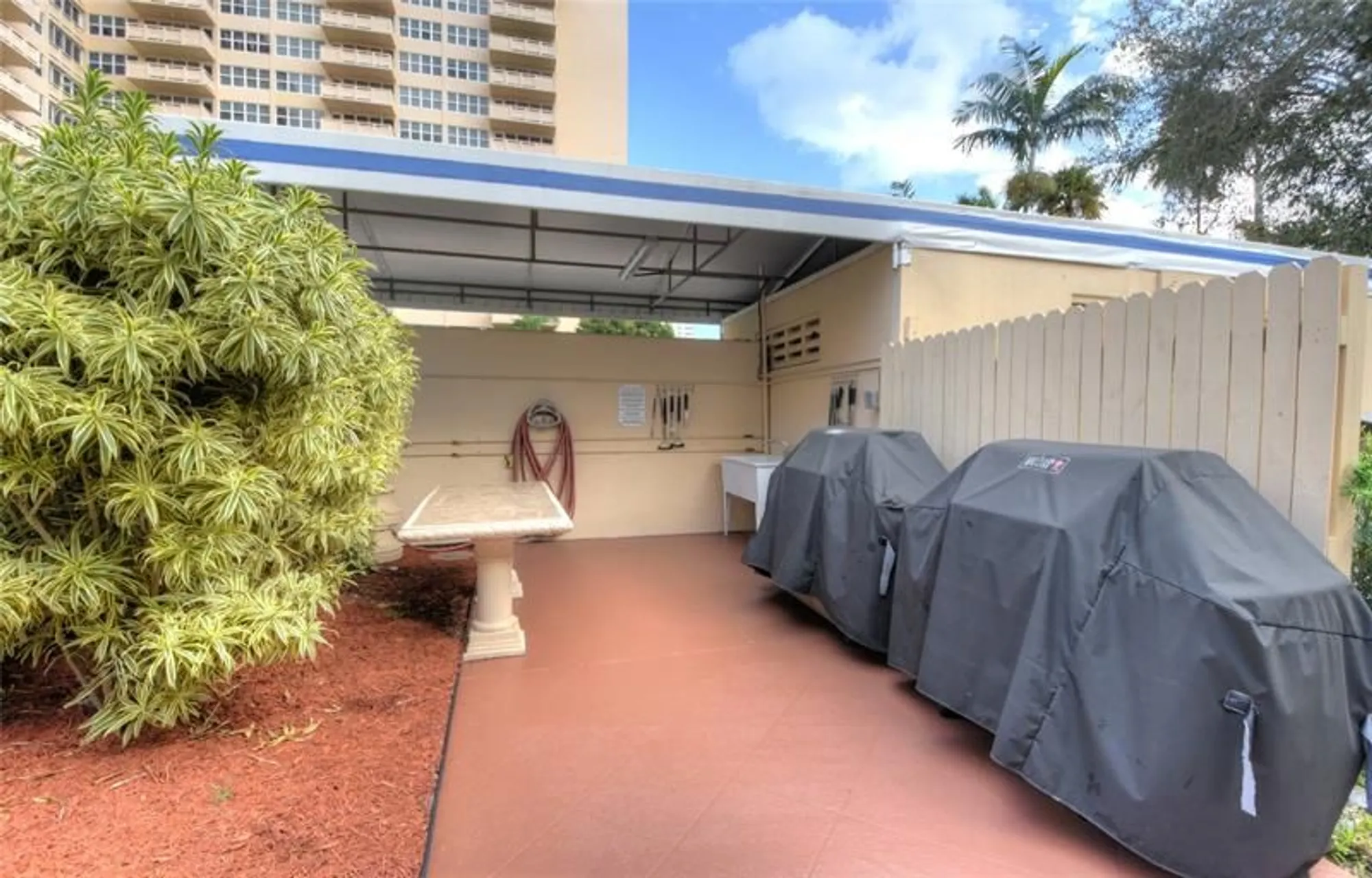 Property Slideshow image 41 of 41 | 3333 ne 34th st 1401, Fort Lauderdale, FL, 33308