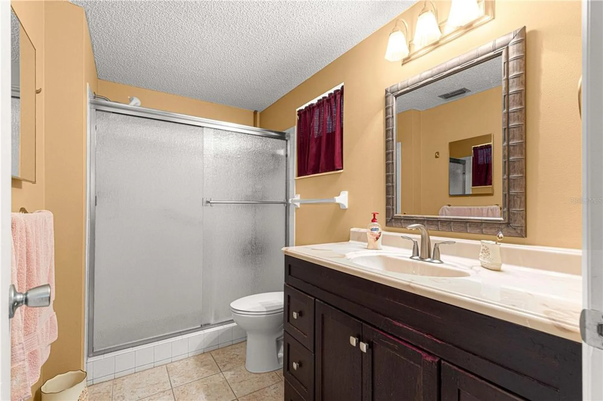 Property Slideshow image 14 of 28 | 8747 sw 98th street rd f, Ocala, FL, 34481