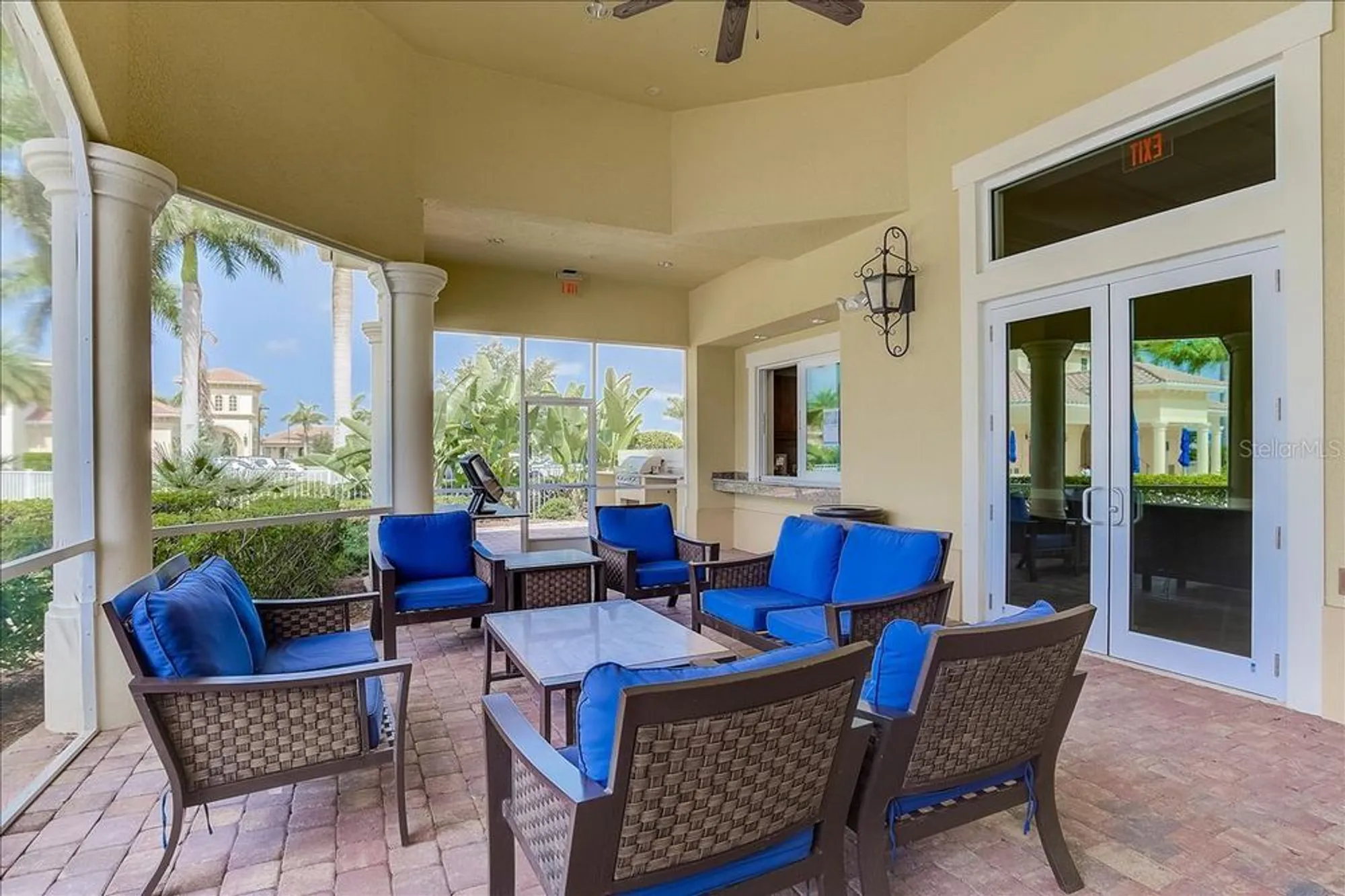 Property Slideshow image 56 of 65 | 13867 vadini st, Venice, FL, 34293