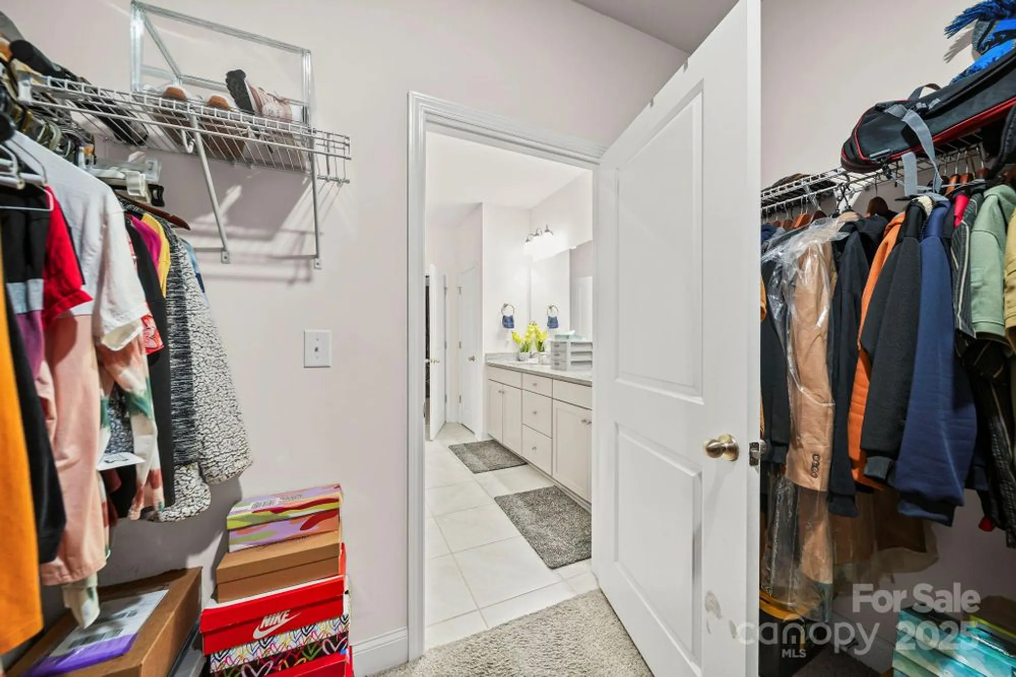 Property Slideshow image 23 of 42 | 595 belle grove dr # 154, Lake Wylie, SC, 29710