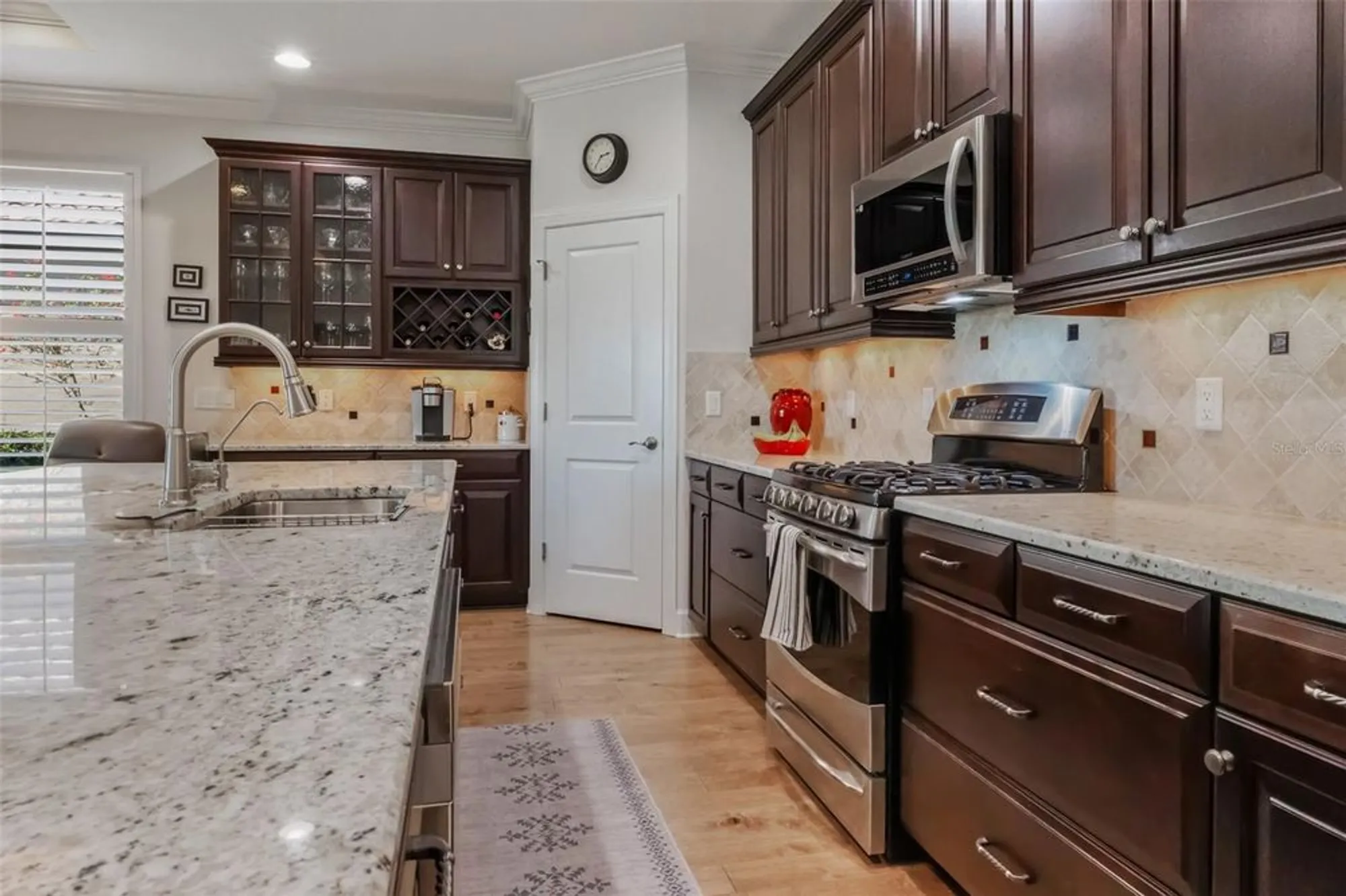 Property Slideshow image 38 of 85 | 12740 del corso loop, Lakewood Ranch, FL, 34211