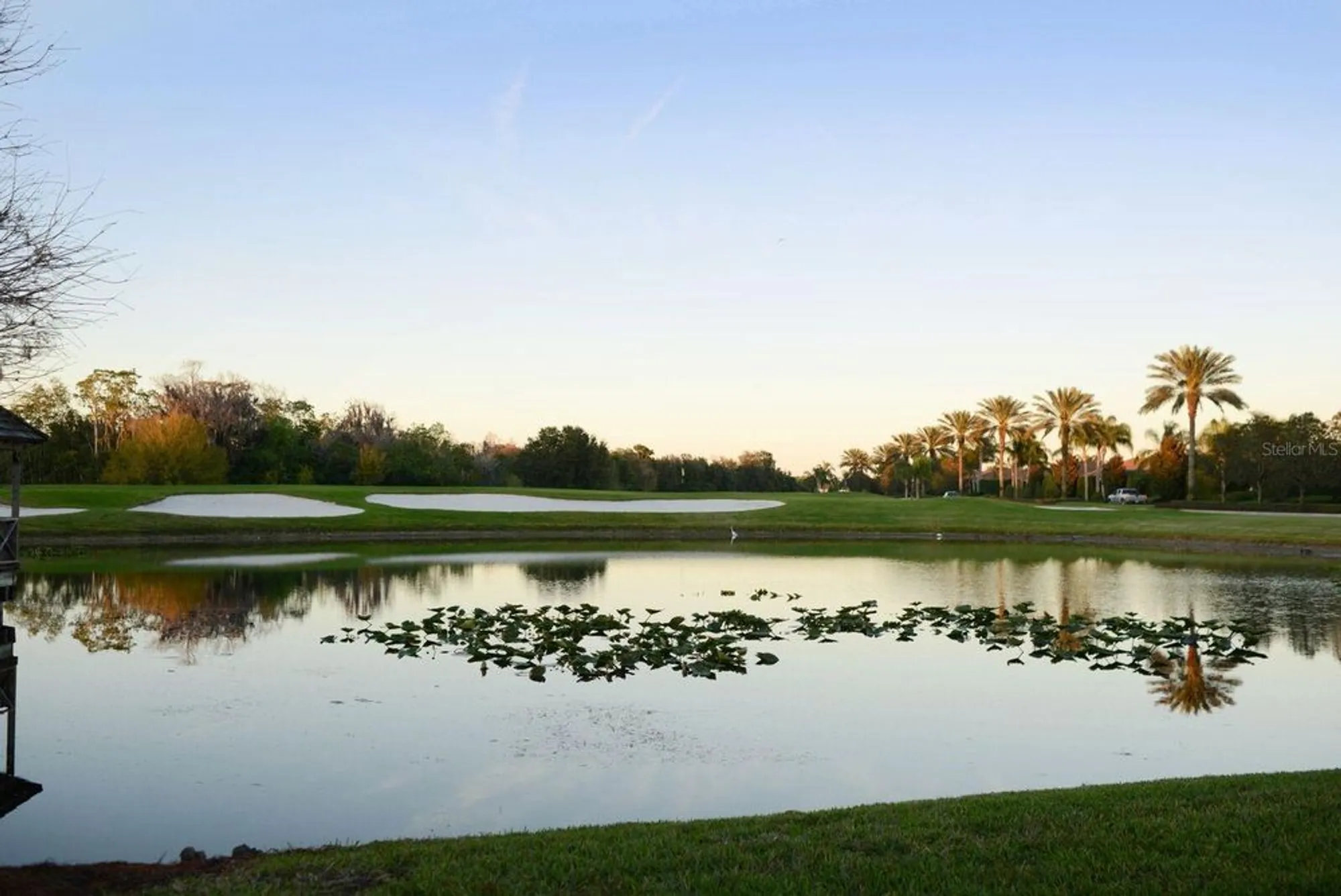 Property Slideshow image 35 of 36 | 5384 hogan ln, Winter Haven, FL, 33884