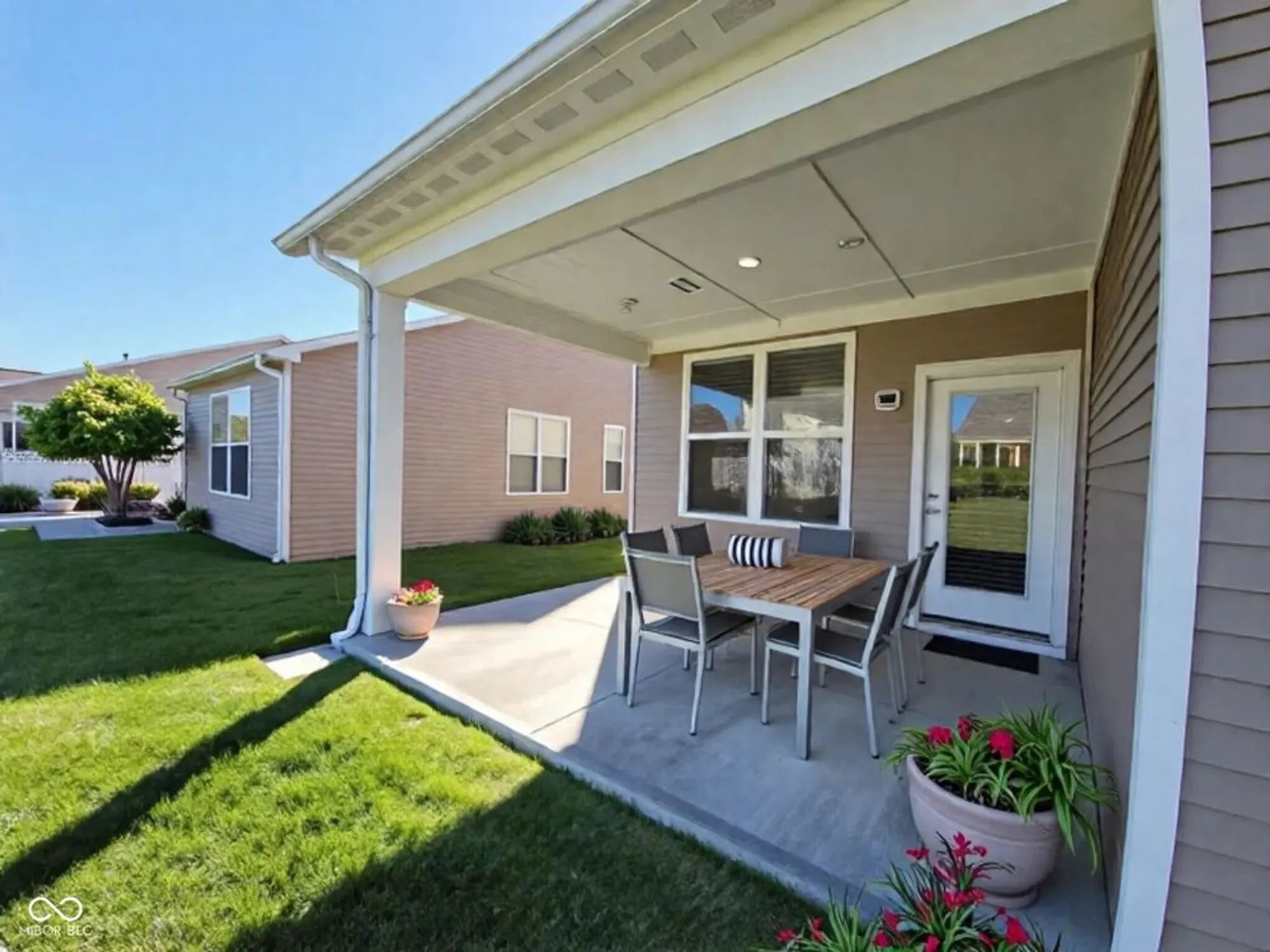 Property Slideshow image 12 of 51 | 5108 silverbell dr, Plainfield, IN, 46168
