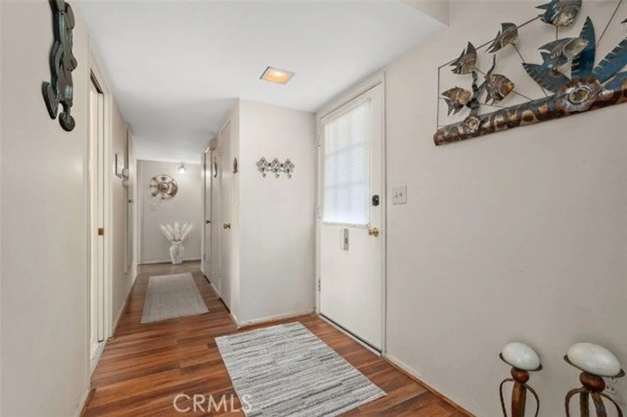 Property Slideshow image 8 of 31 | 26480 ridgemoor rd, Menifee, CA, 92586