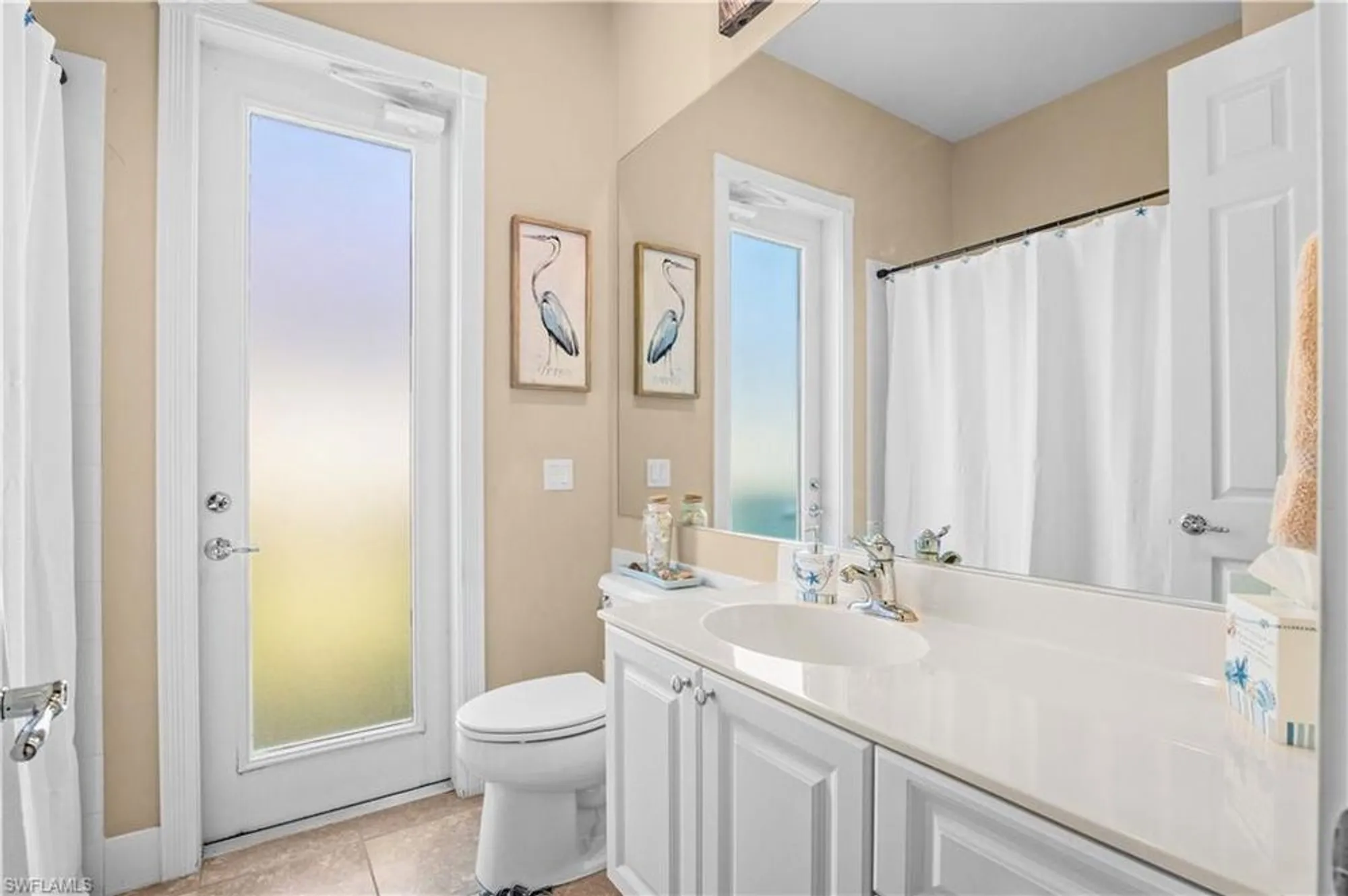Property Slideshow image 27 of 43 | 28908 zamora ct, Bonita Springs, FL, 34135