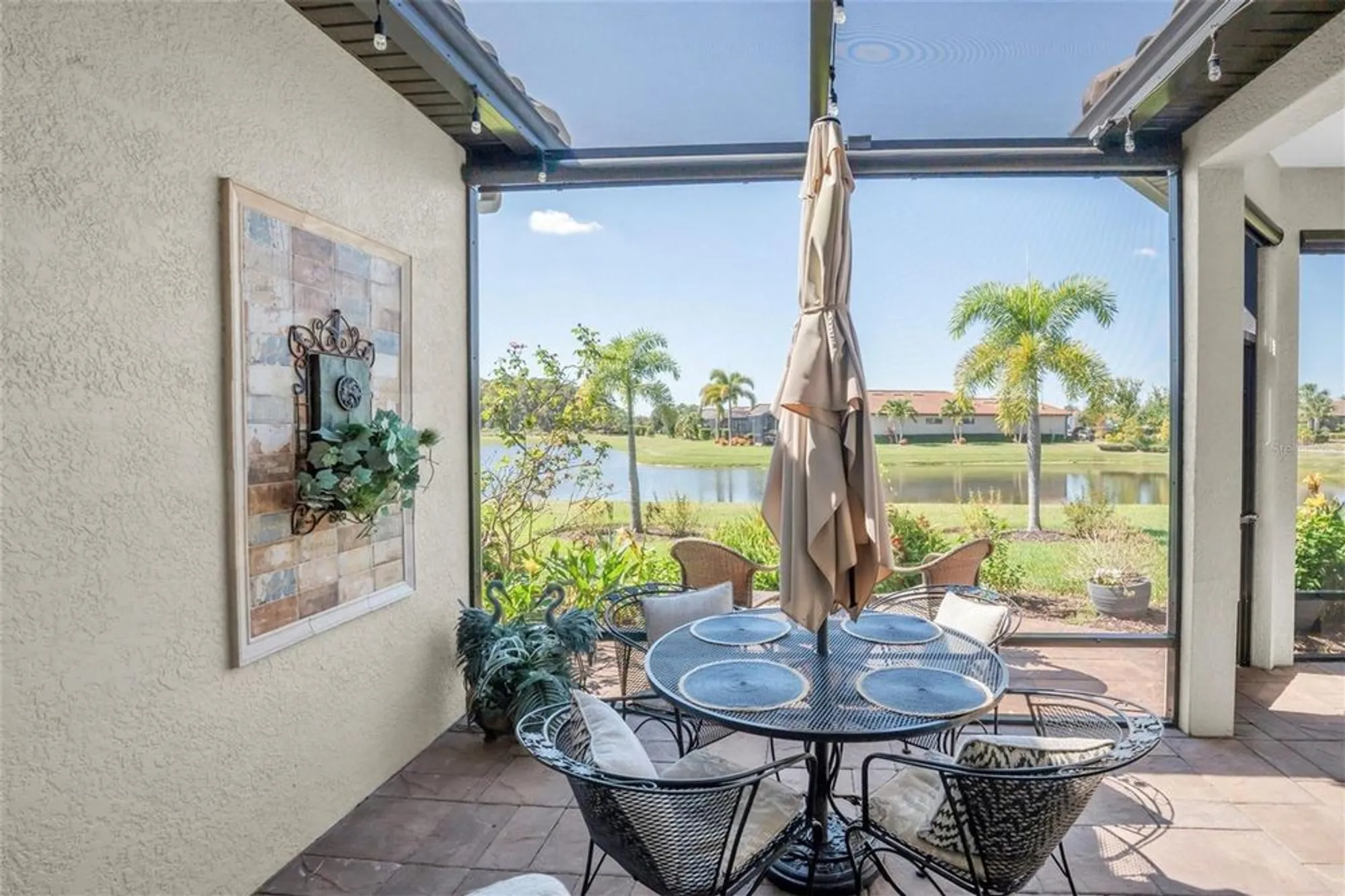 Property Slideshow image 37 of 64 | 3239 forsythia dr, Odessa, FL, 33556