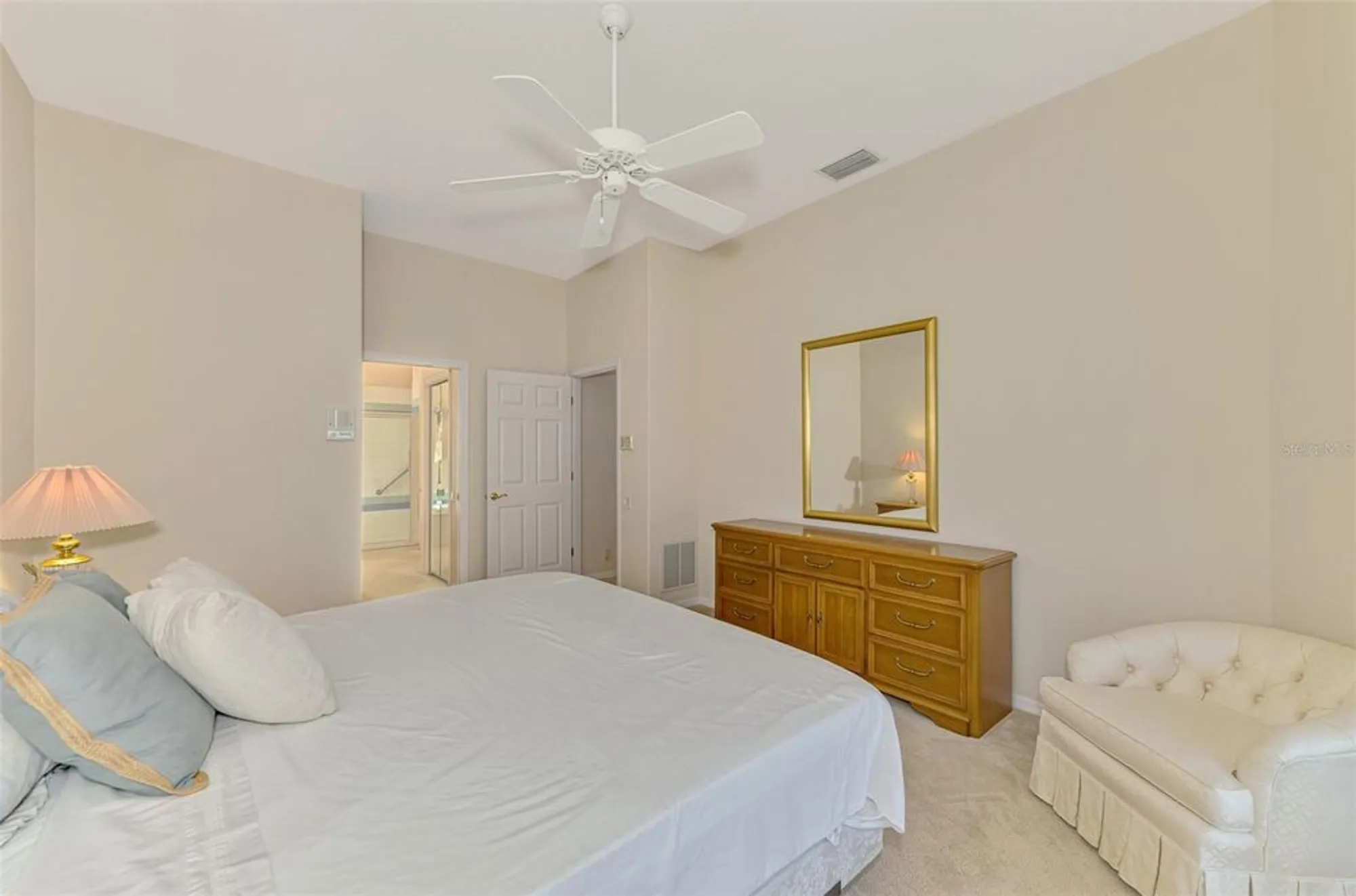 Property Slideshow image 36 of 74 | 3301 pennyroyal rd, Port Charlotte, FL, 33953