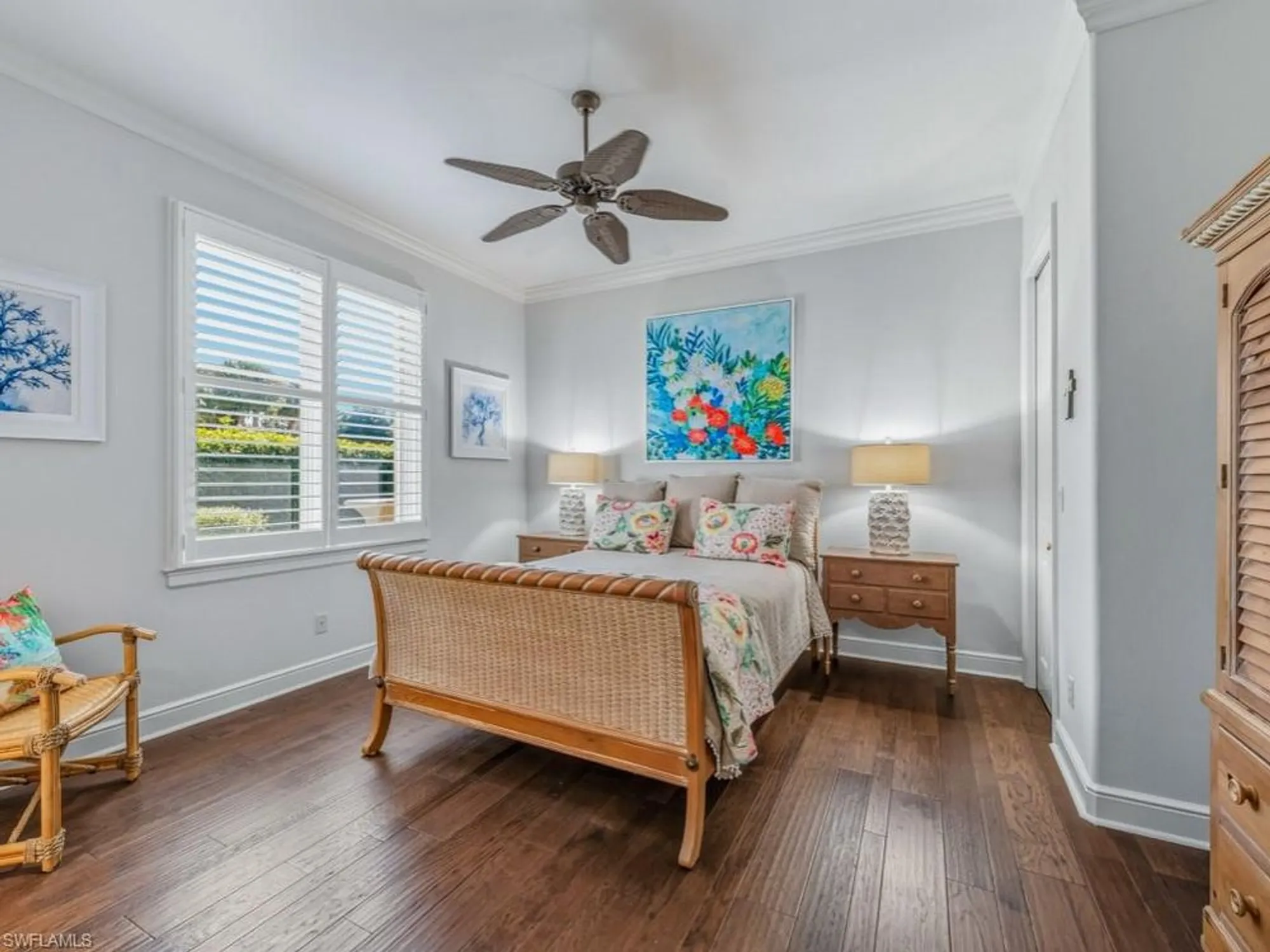 Property Slideshow image 22 of 48 | 3440 creekview dr, Bonita Springs, FL, 34134